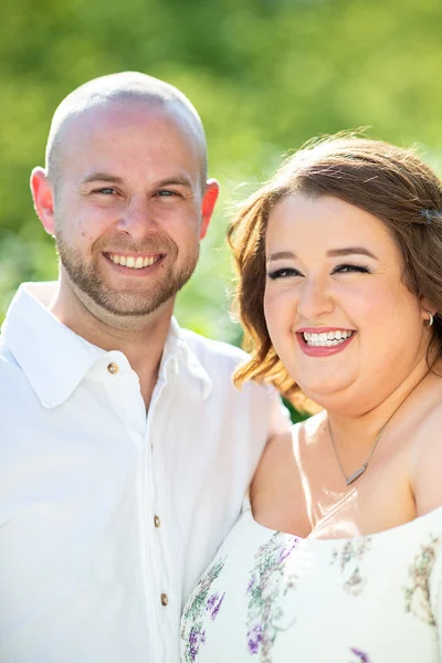 Christina and Brian Engagement-101-L.jpg