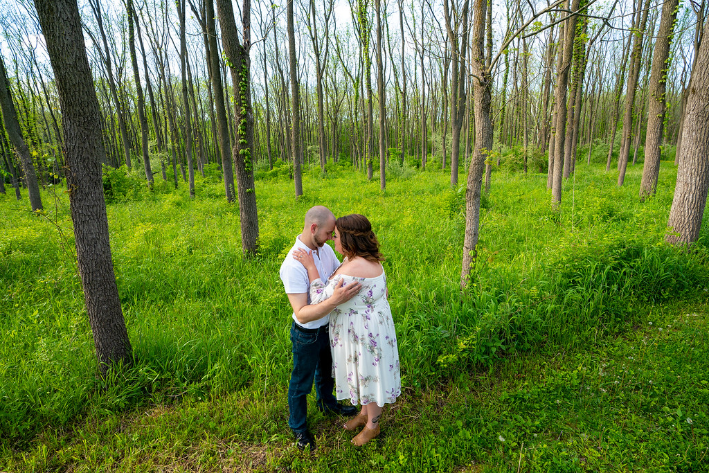 Christina and Brian Engagement-191-XL.jpg