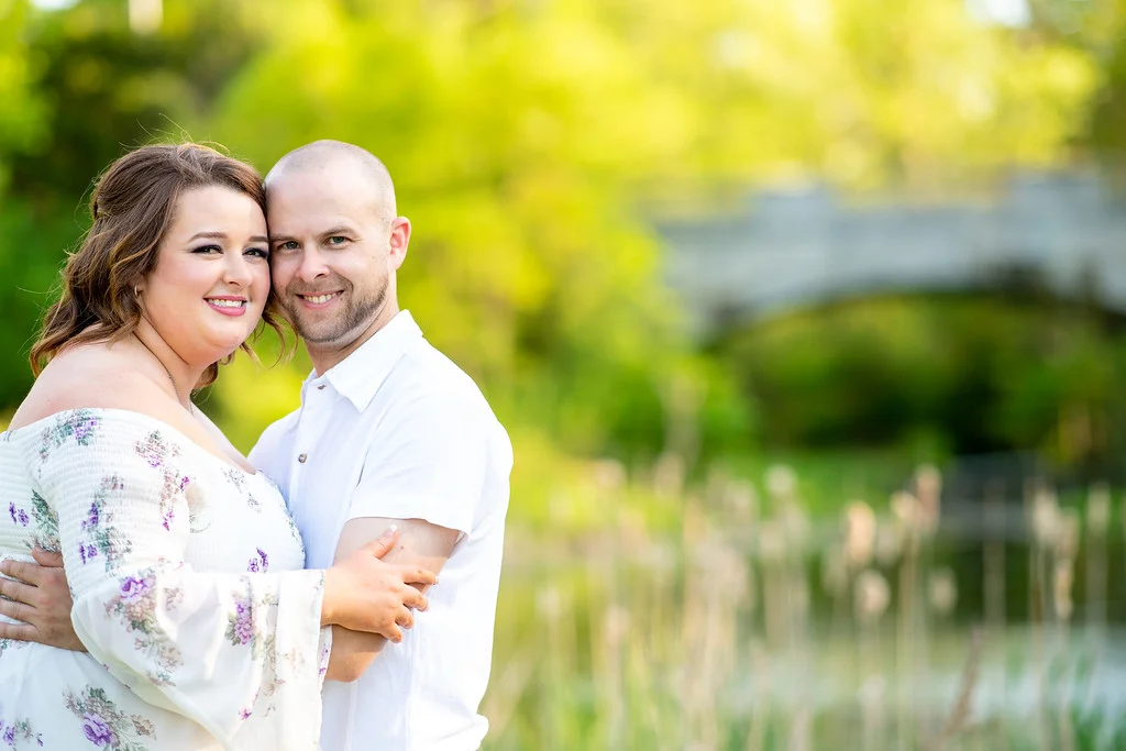 Christina and Brian Engagement-249-XL.jpg