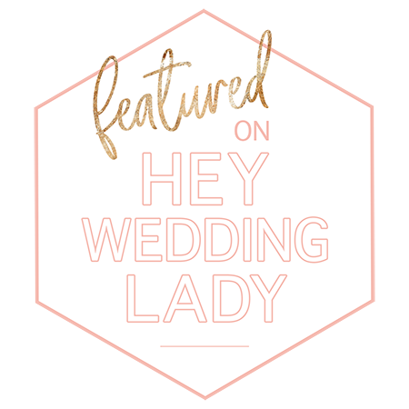 hey-wedding-lady-featured-badge.png