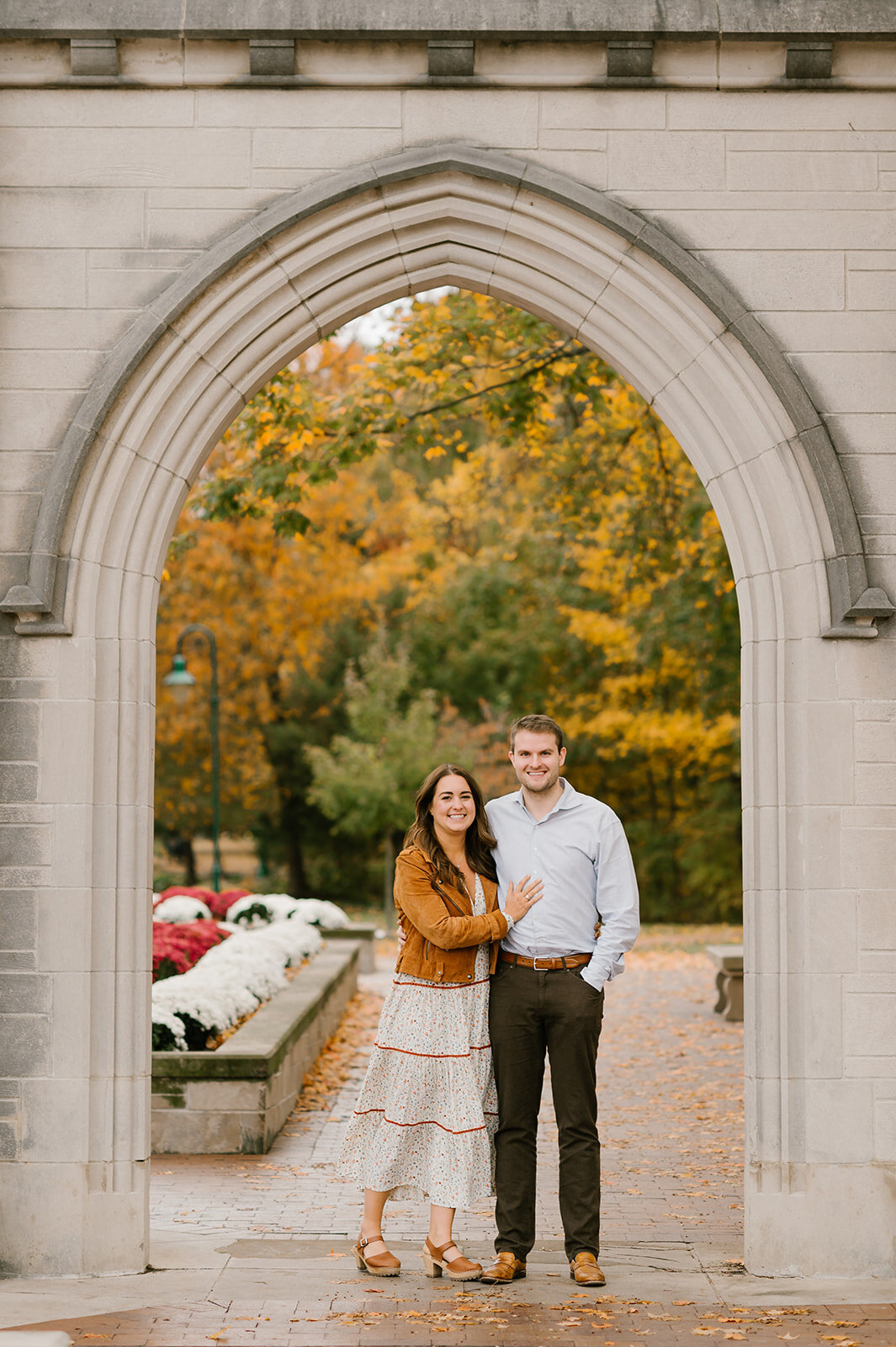 Rebecca-Shehorn-Photography_Ellen and Tommy-2.jpg