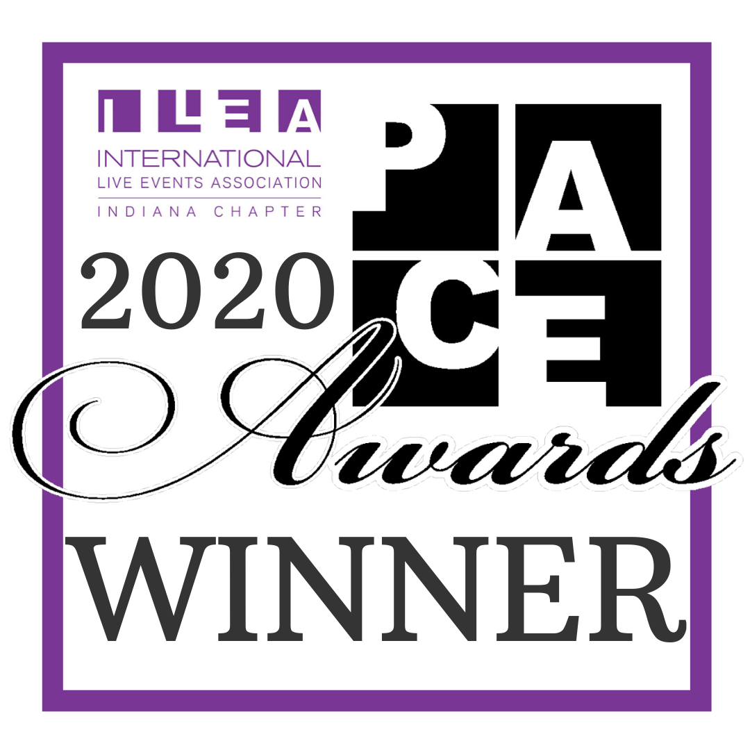 2020 PACE Winner Graphic.png