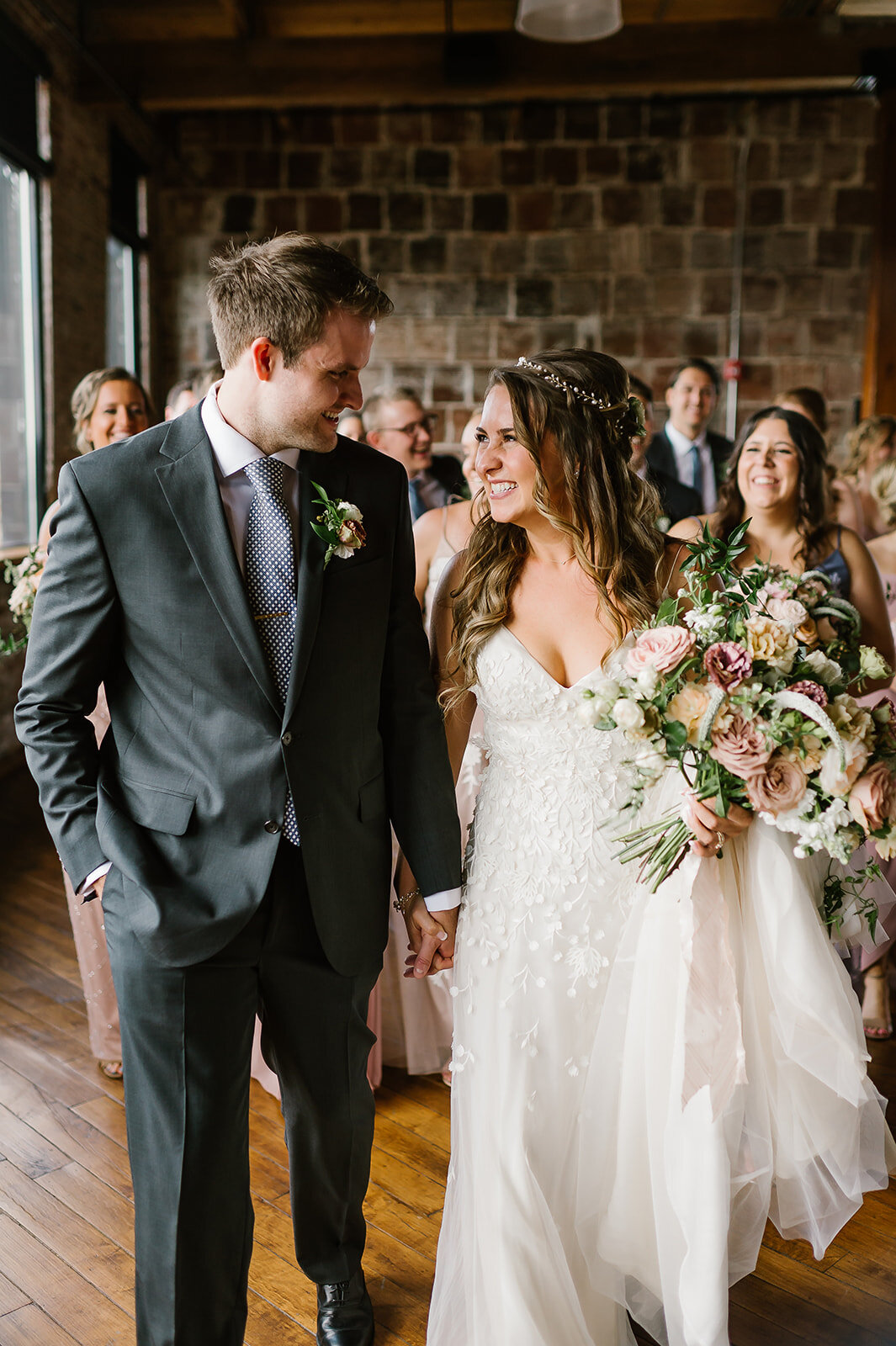 Rebecca Shehorn_Photography_Hulland Wedding-363.jpg