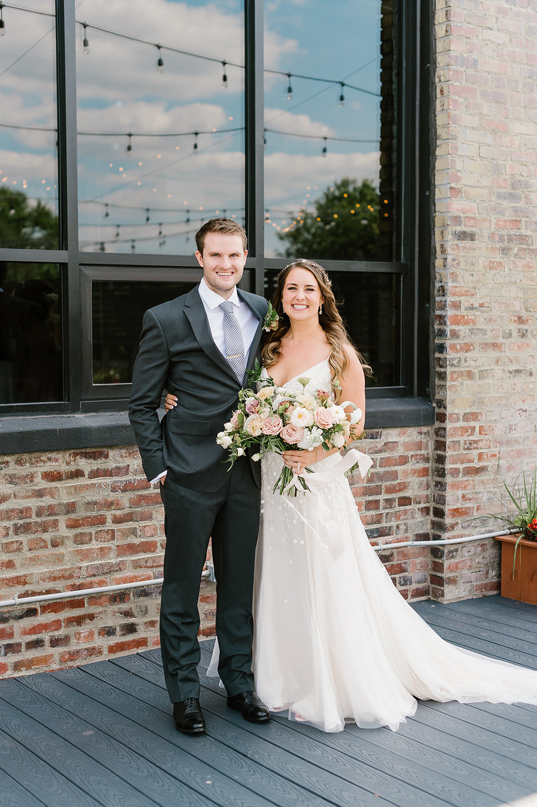 Rebecca Shehorn_Photography_Hulland Wedding-397.jpg