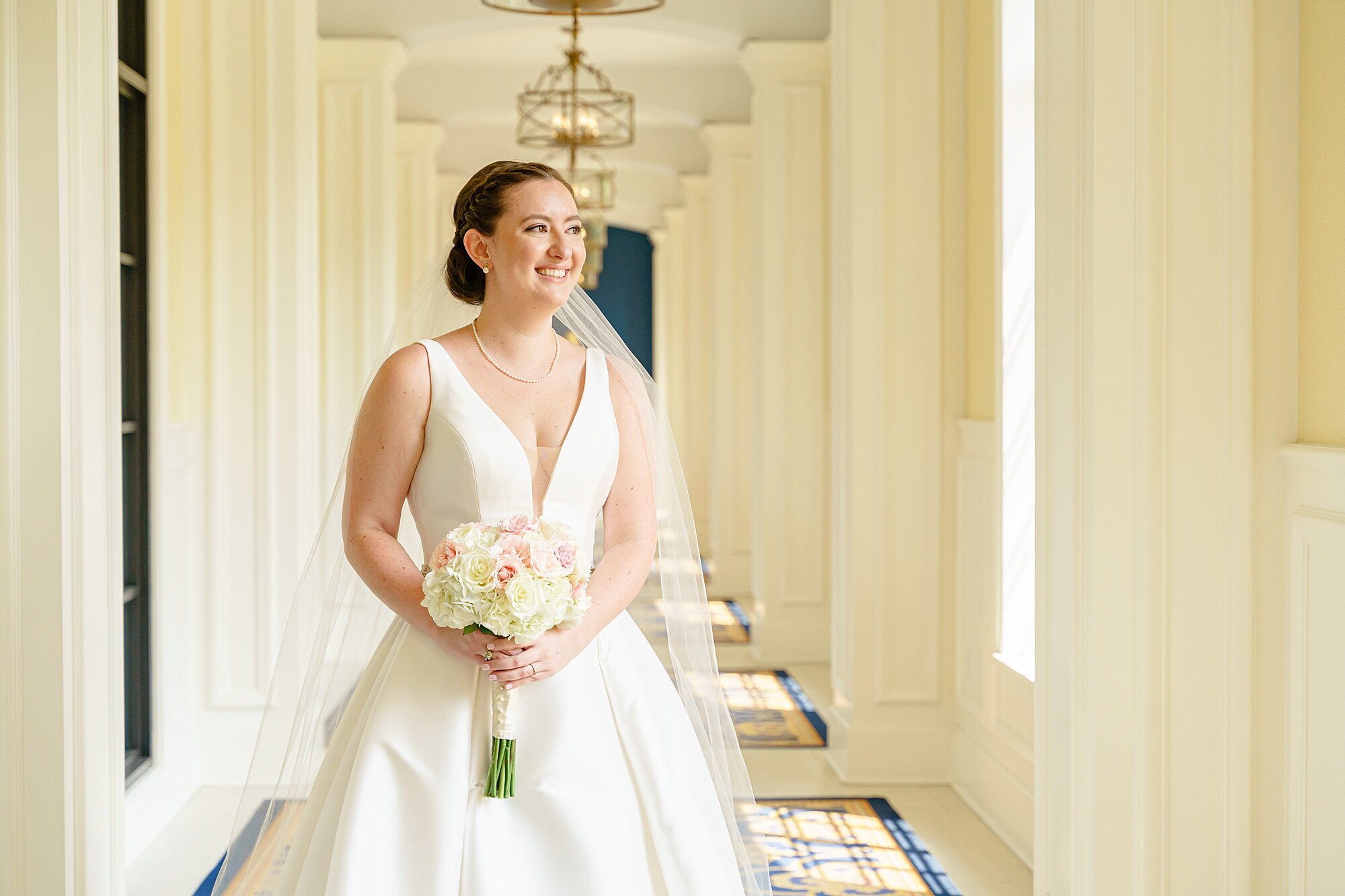 017-Jane-Nate-Katie-Whitcomb-Photography-classic-elegant-University-Notre-Dame-Morris-Inn-bridal-portrait-wedding.jpg