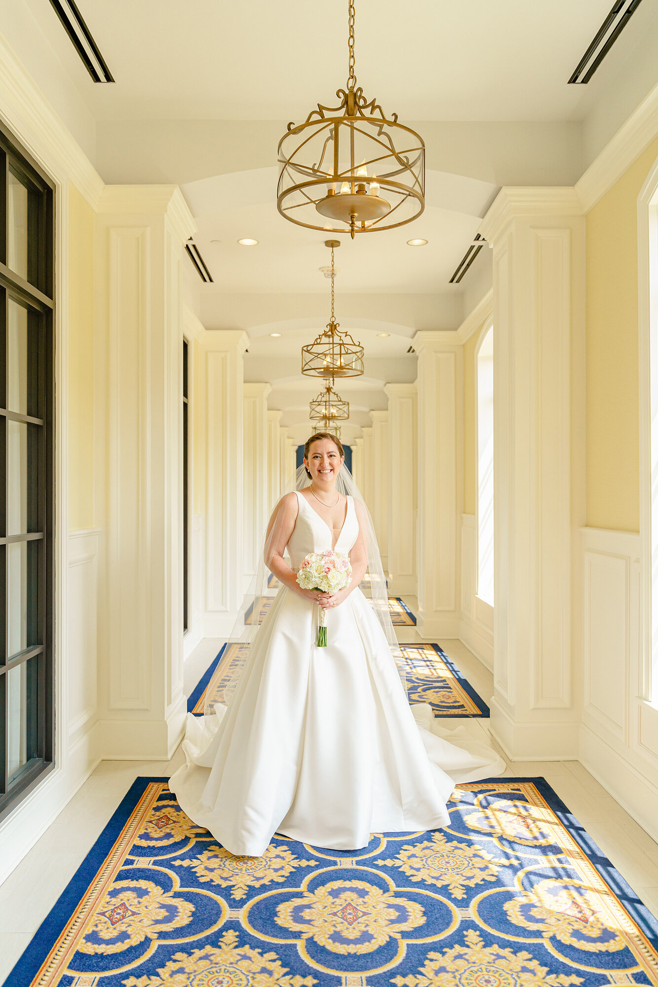 016-Jane-Nate-Katie-Whitcomb-Photography-classic-elegant-University-Notre-Dame-Morris-Inn-bridal-portrait-wedding.jpg