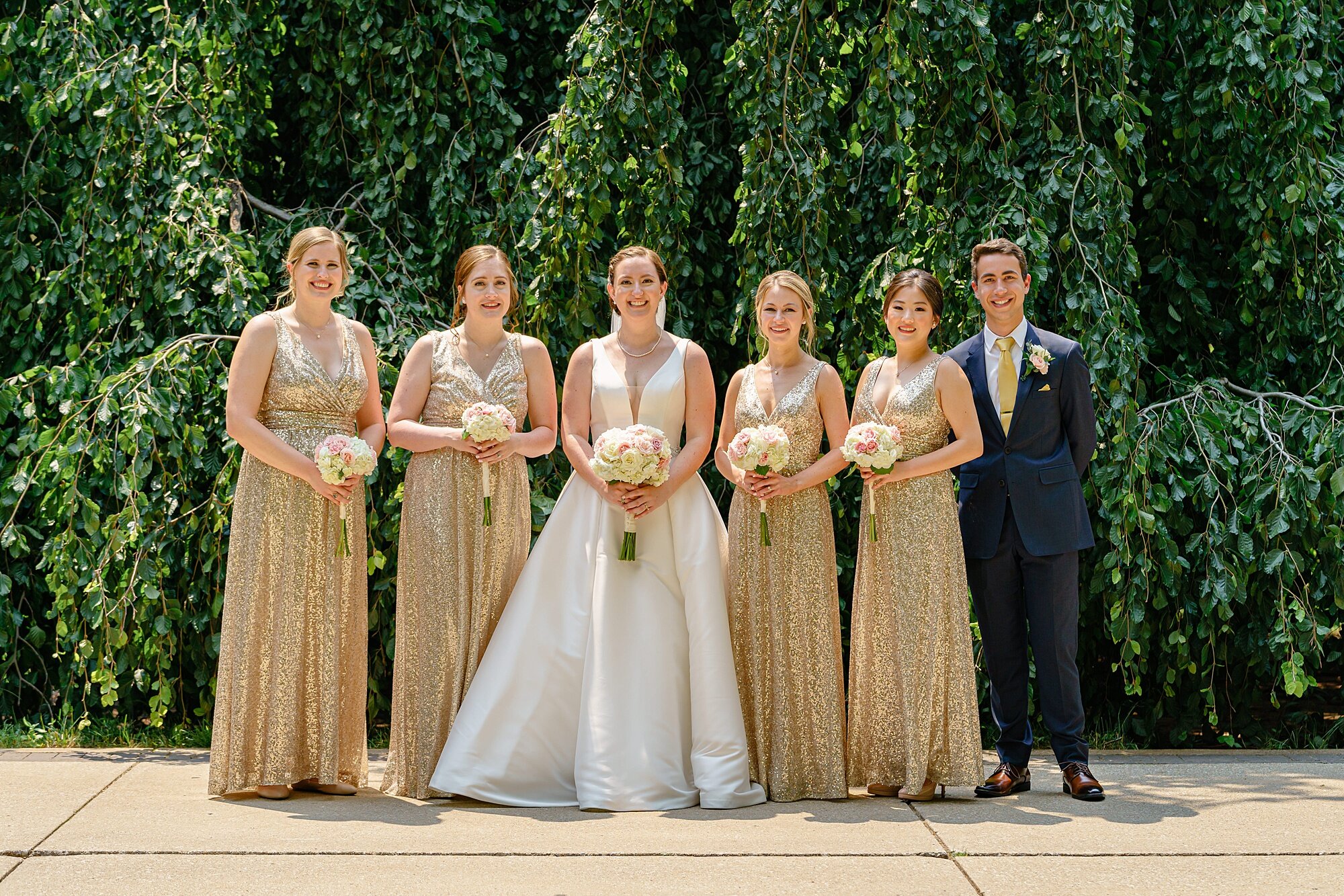 053-Jane-Nate-Katie-Whitcomb-Photography-classic-elegant-University-Notre-Dame-god-quad-bridal-party-portraits-wedding.jpg