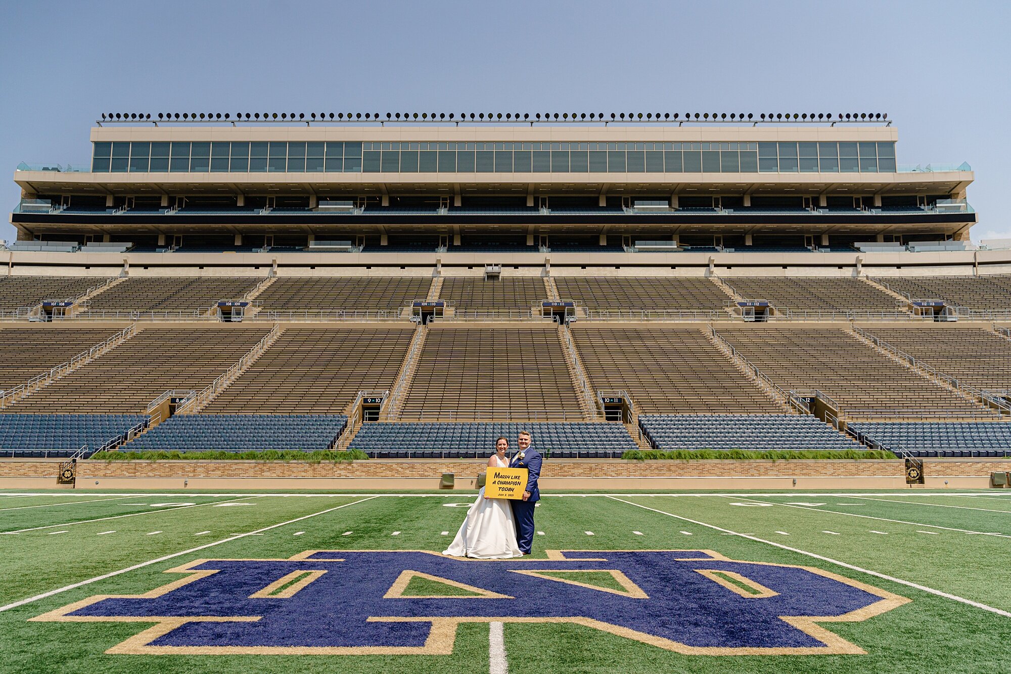 064-Jane-Nate-Katie-Whitcomb-Photography-classic-elegant-University-Notre-Dame-football-stadium-bride-groom-portraits-wedding.jpg