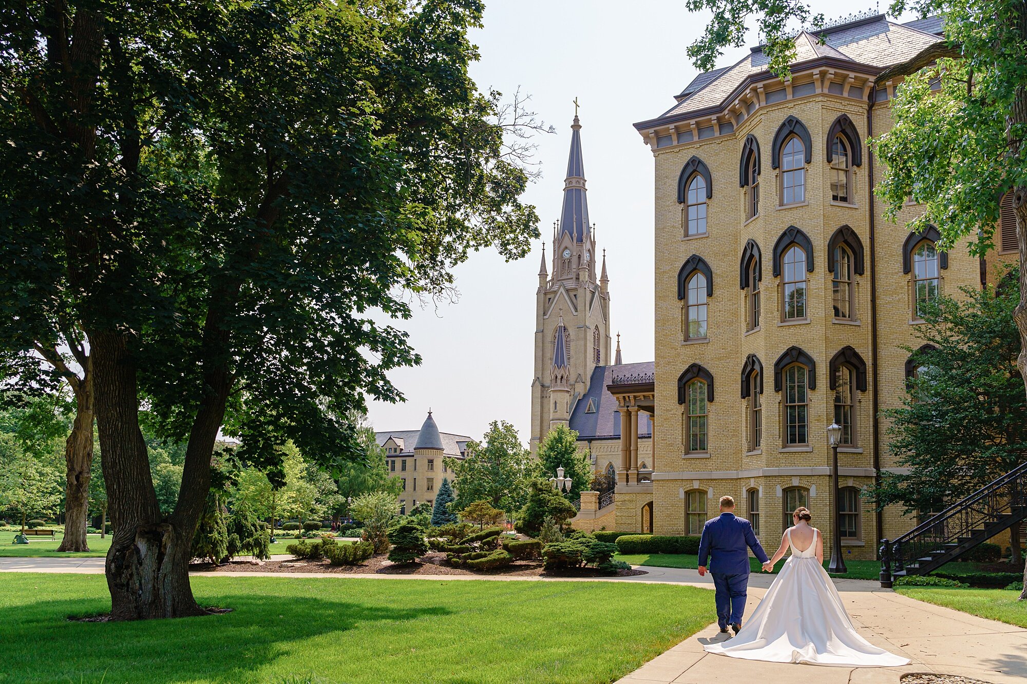 075-Jane-Nate-Katie-Whitcomb-Photography-classic-elegant-University-Notre-Dame-god-quad-bride-groom-portraits-wedding.jpg