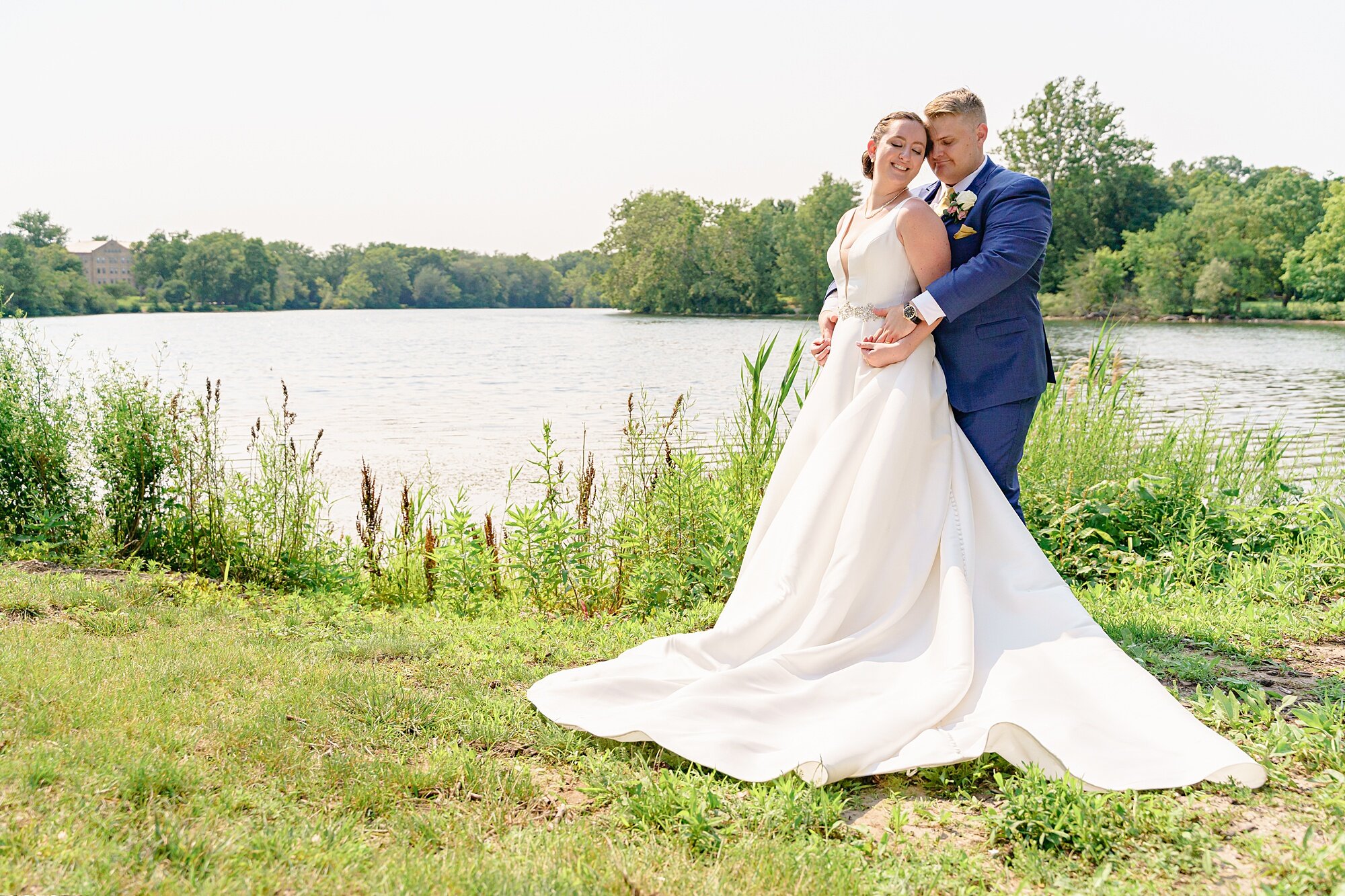086-Jane-Nate-Katie-Whitcomb-Photography-classic-elegant-University-Notre-Dame-st-marys-lake-bride-groom-portraits-wedding.jpg