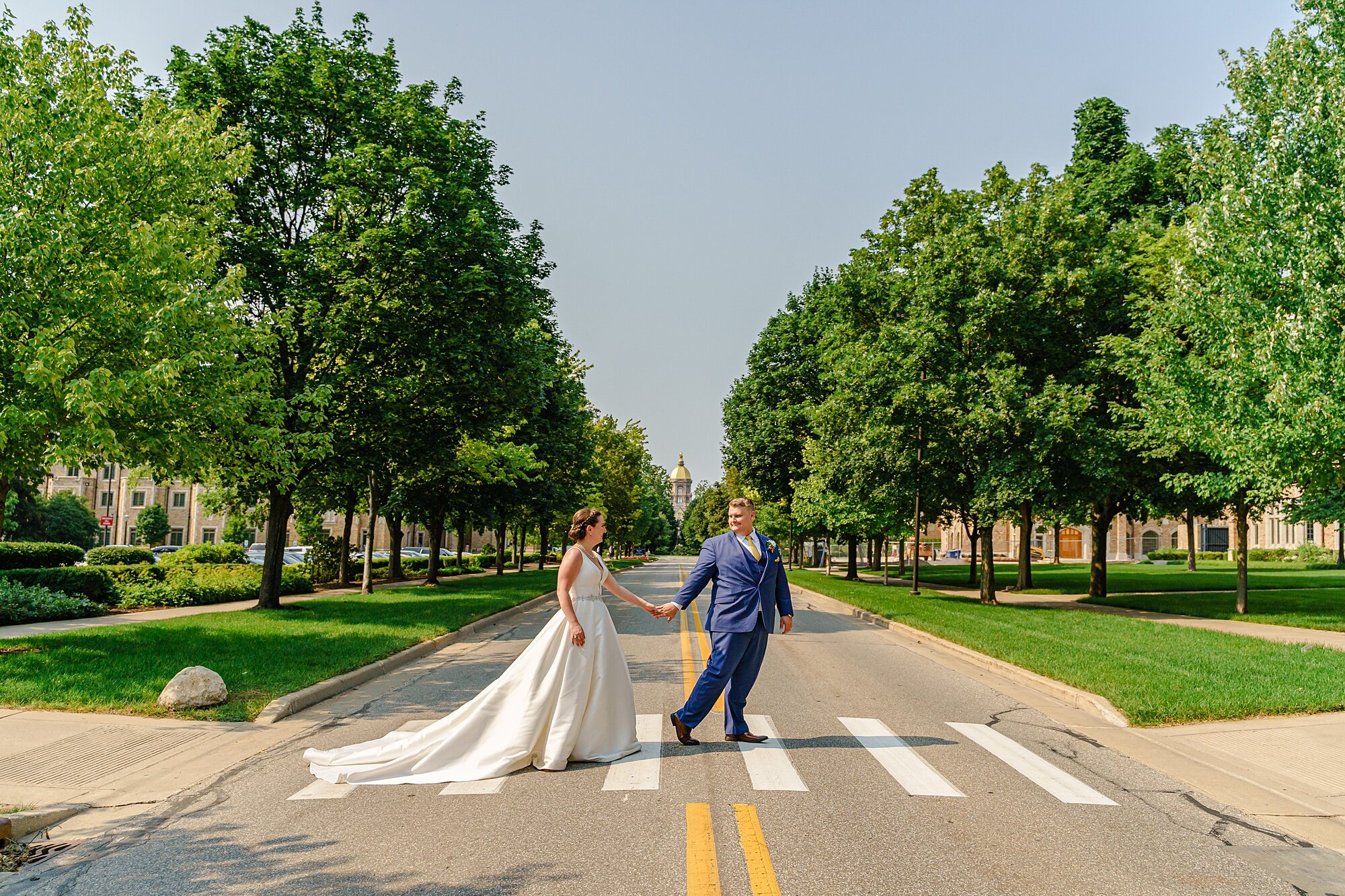 089-Jane-Nate-Katie-Whitcomb-Photography-classic-elegant-University-Notre-Dame-avenue-bride-groom-portraits-wedding.jpg