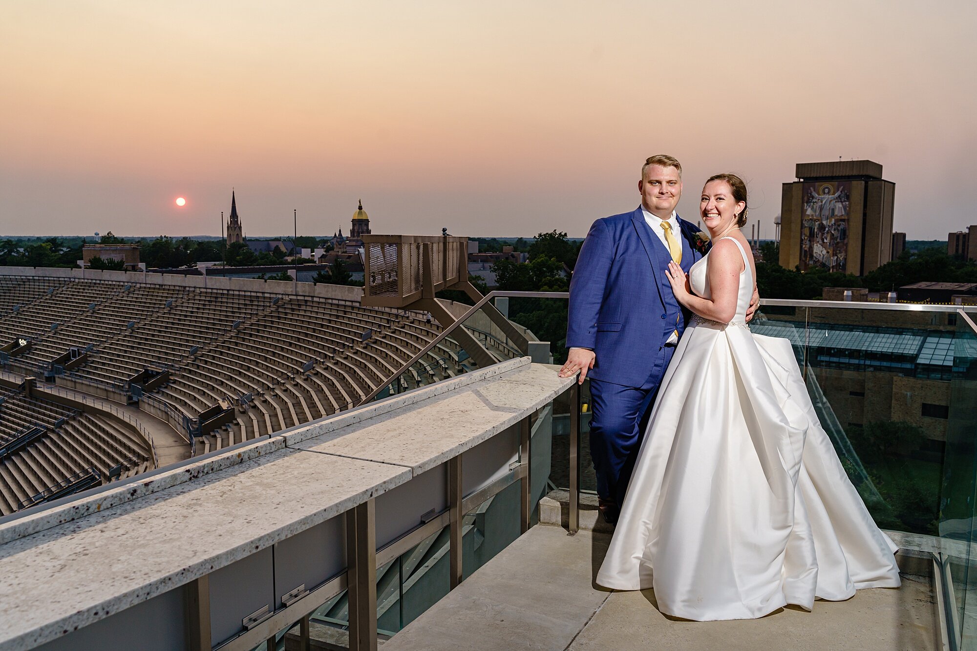 148-Jane-Nate-Katie-Whitcomb-Photography-classic-elegant-University-Notre-Dame-downes-ballroom-bride-groom-portraits-sunset-wedding.jpg