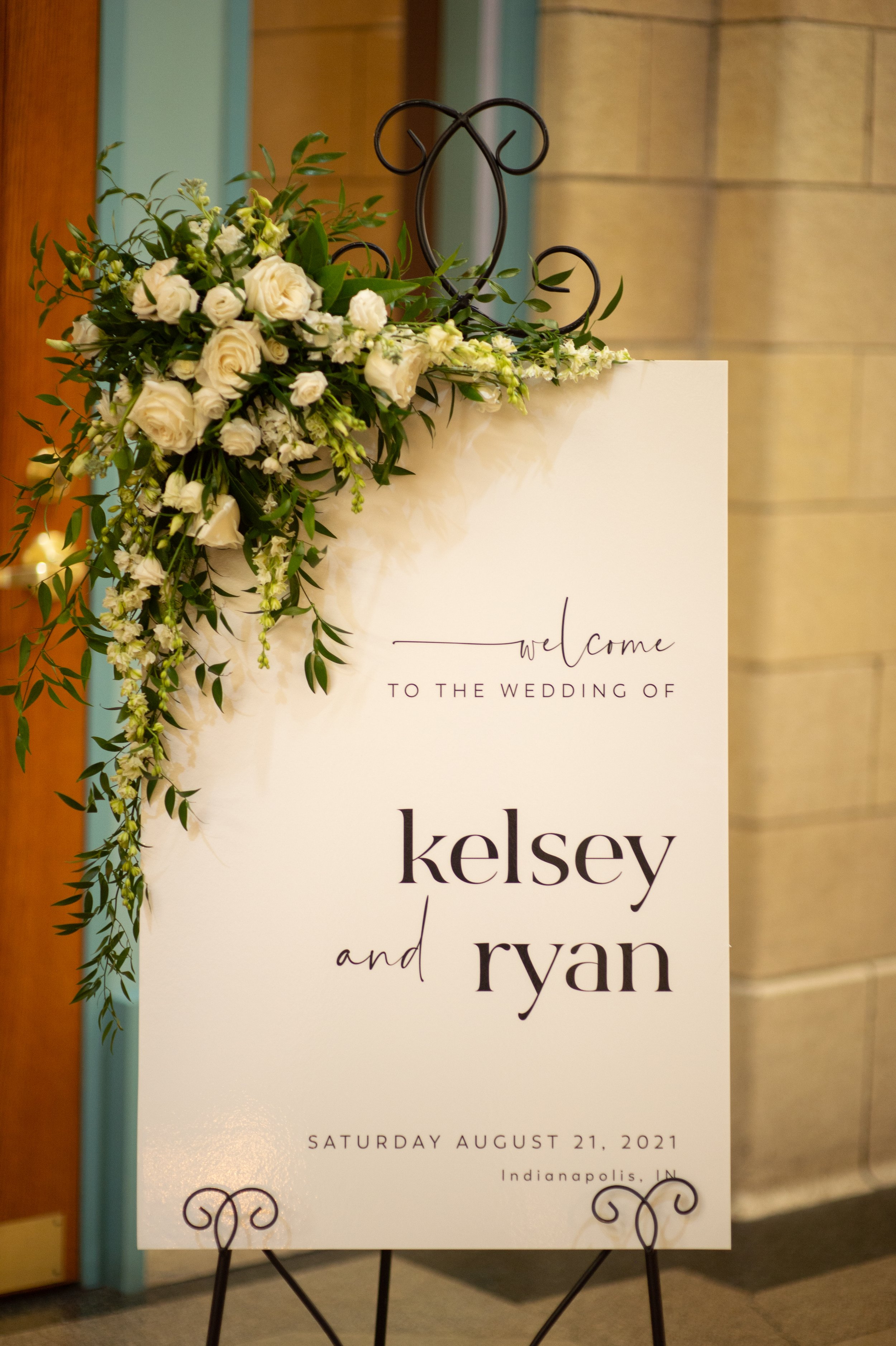 Ryan + Kelsey Wedding 2021-579.jpg