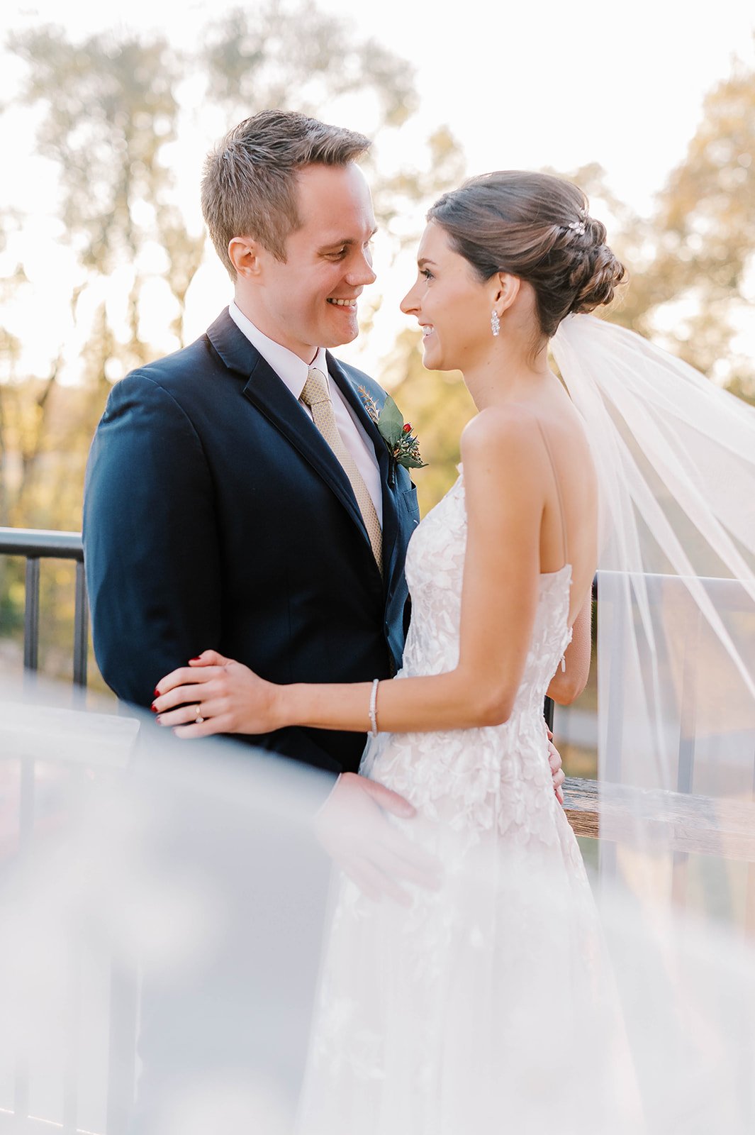 Rebecca Shehorn Photography Gilchrist Wedding-360.jpg