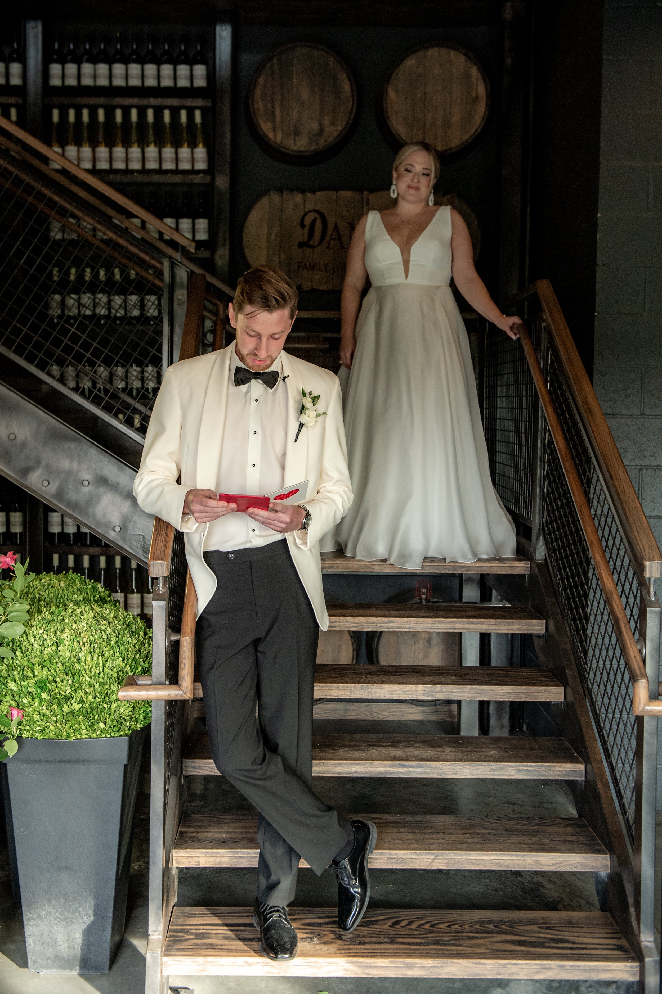 Danielle + Kevin Wedding - The Siners Photography-182.jpg