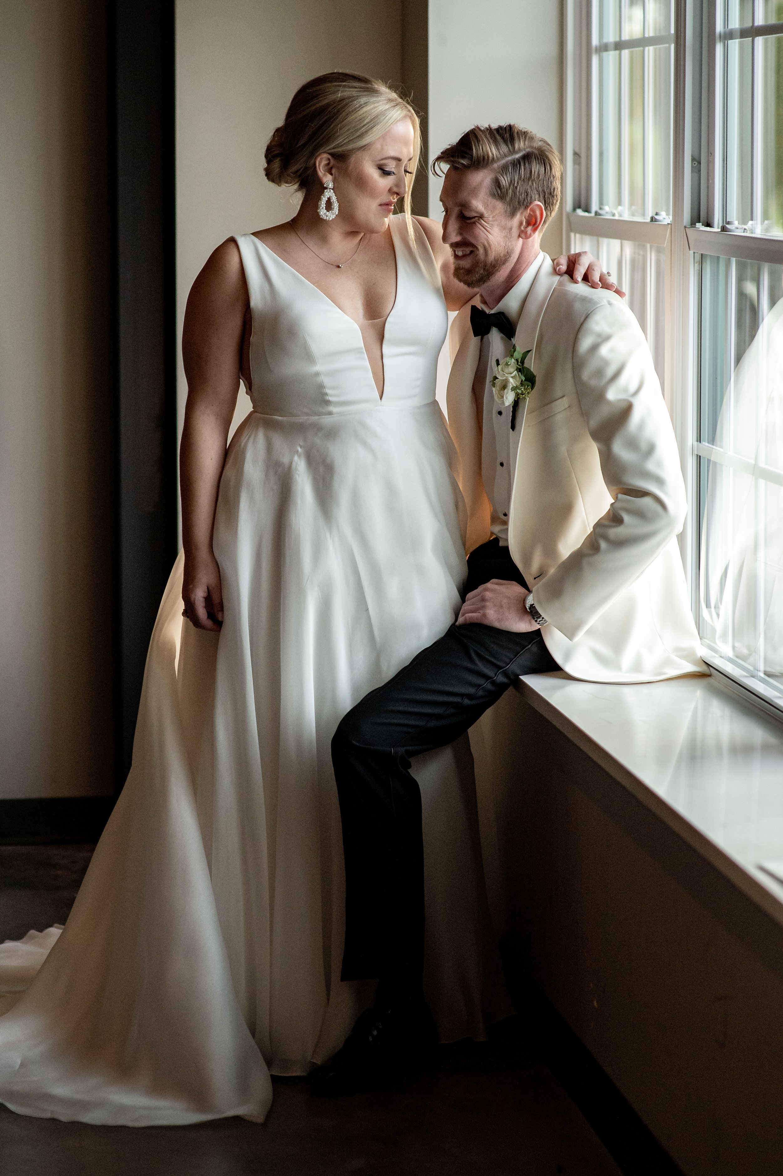 Danielle + Kevin Wedding - The Siners Photography-218.jpg