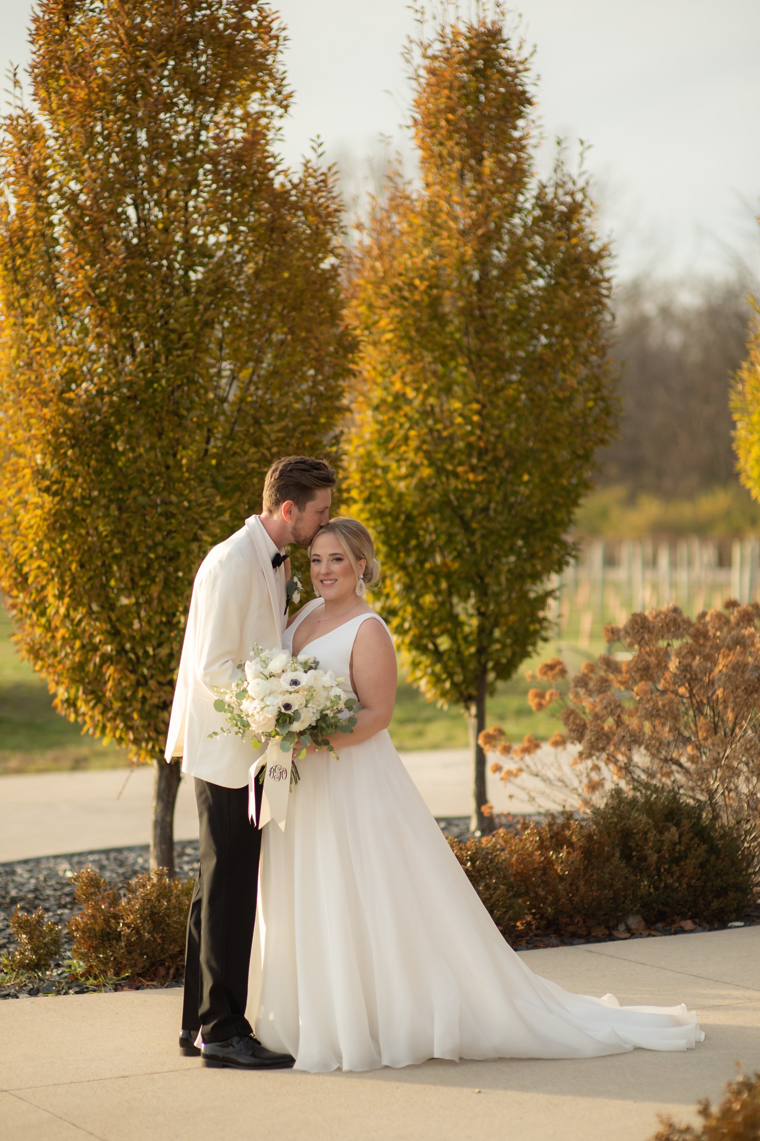 Danielle + Kevin Wedding - The Siners Photography-317.jpg