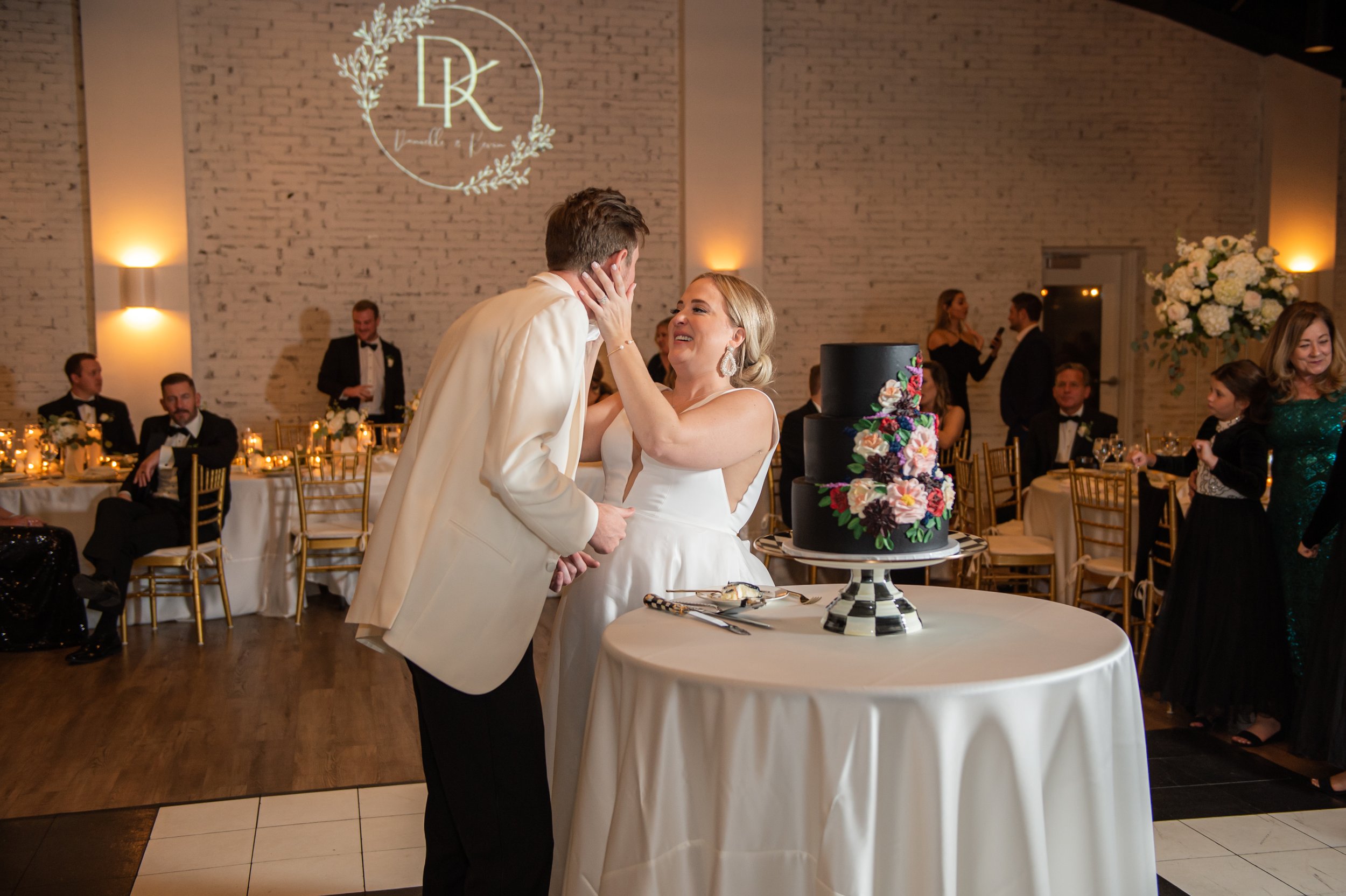 Danielle + Kevin Wedding - The Siners Photography-632.jpg