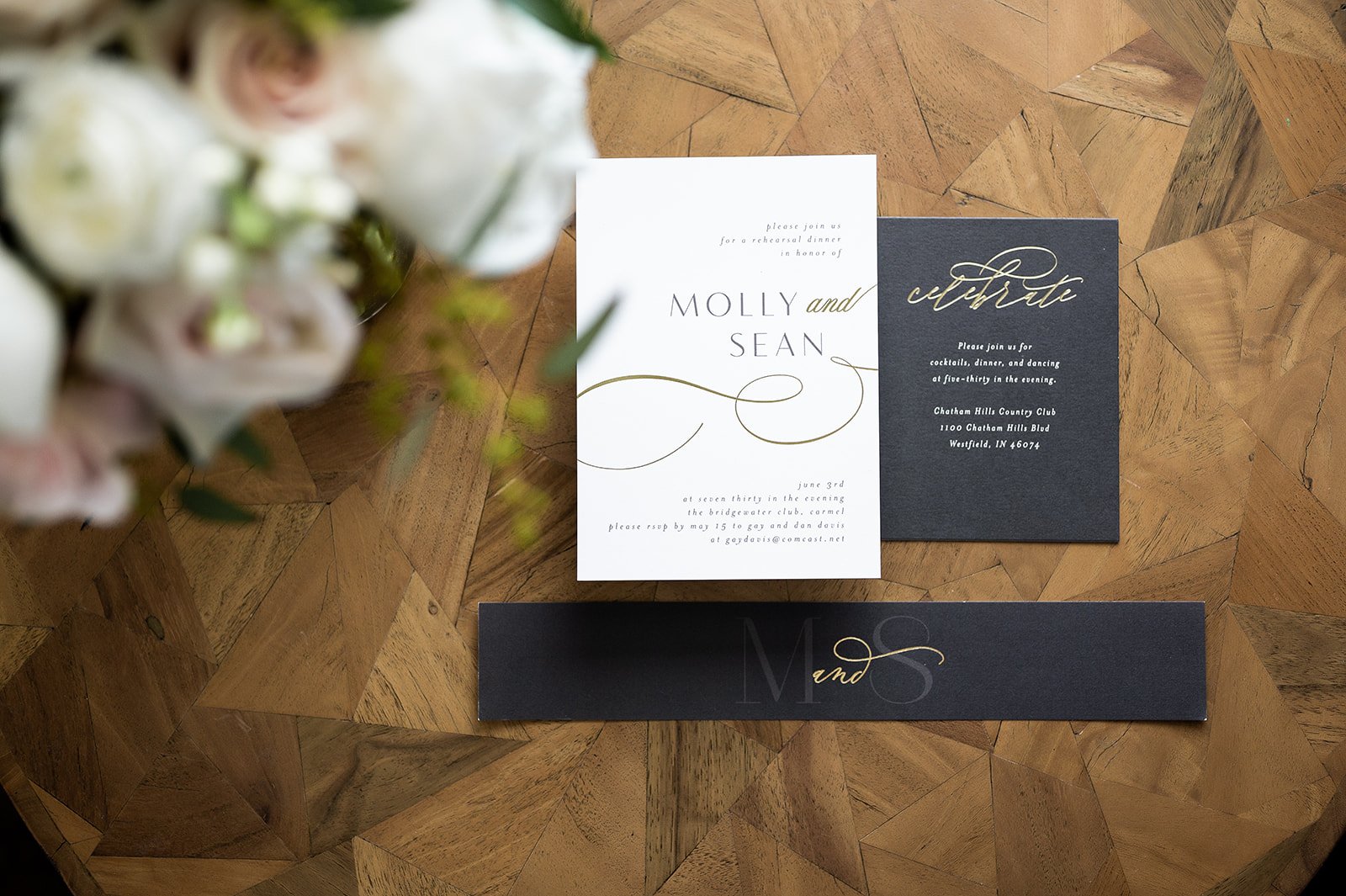 MollySeanWedding-1.jpg