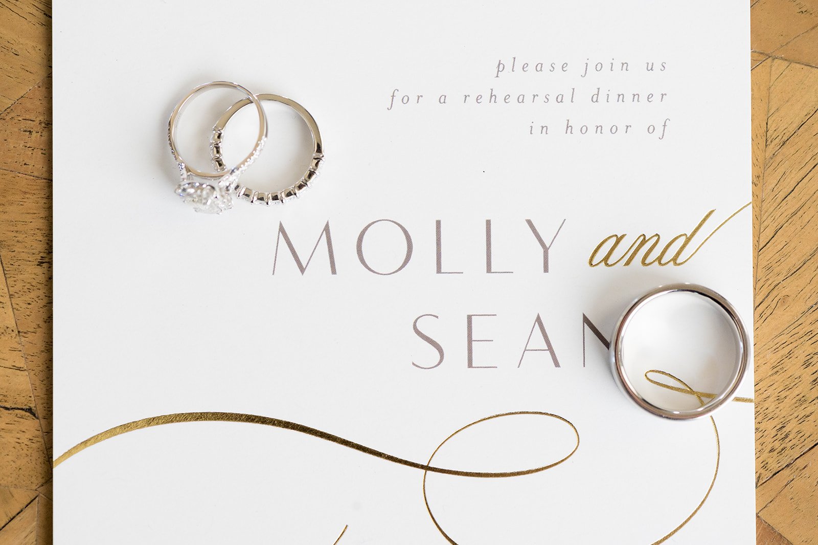 MollySeanWedding-53.jpg