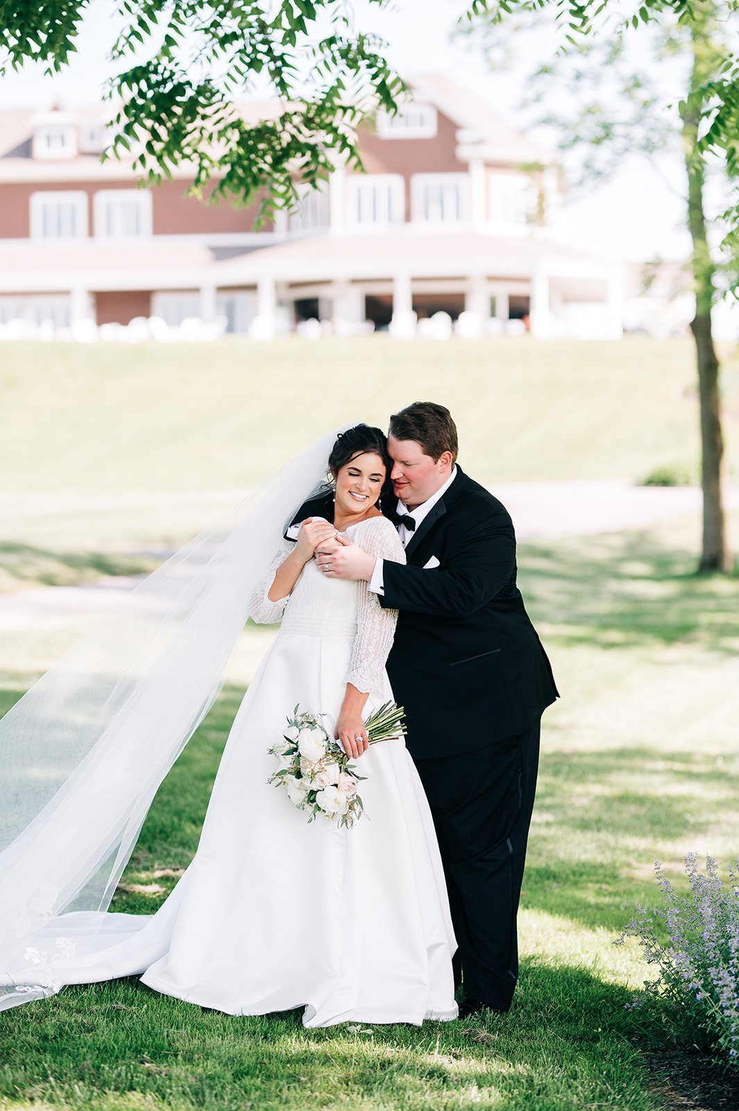 MollySeanWedding-579.jpg