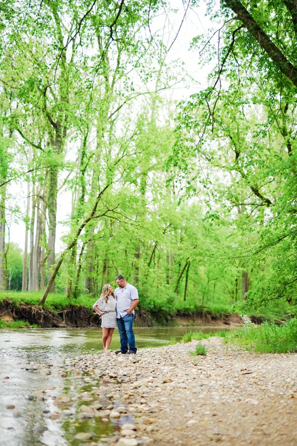 Jessie_Josh_Engagement_Session_056.JPG