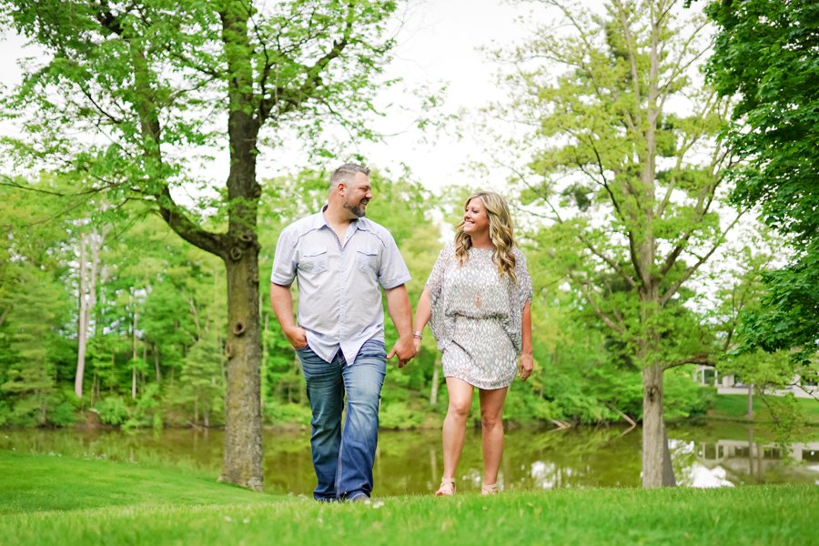 Jessie_Josh_Engagement_Session_063.JPG