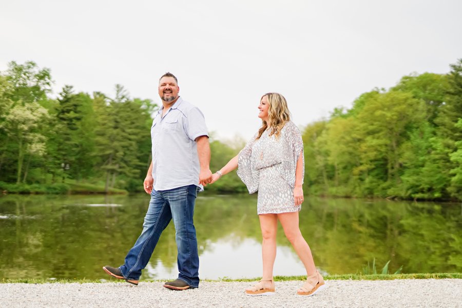 Jessie_Josh_Engagement_Session_079.JPG