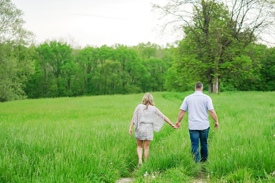 Jessie_Josh_Engagement_Session_099.JPG