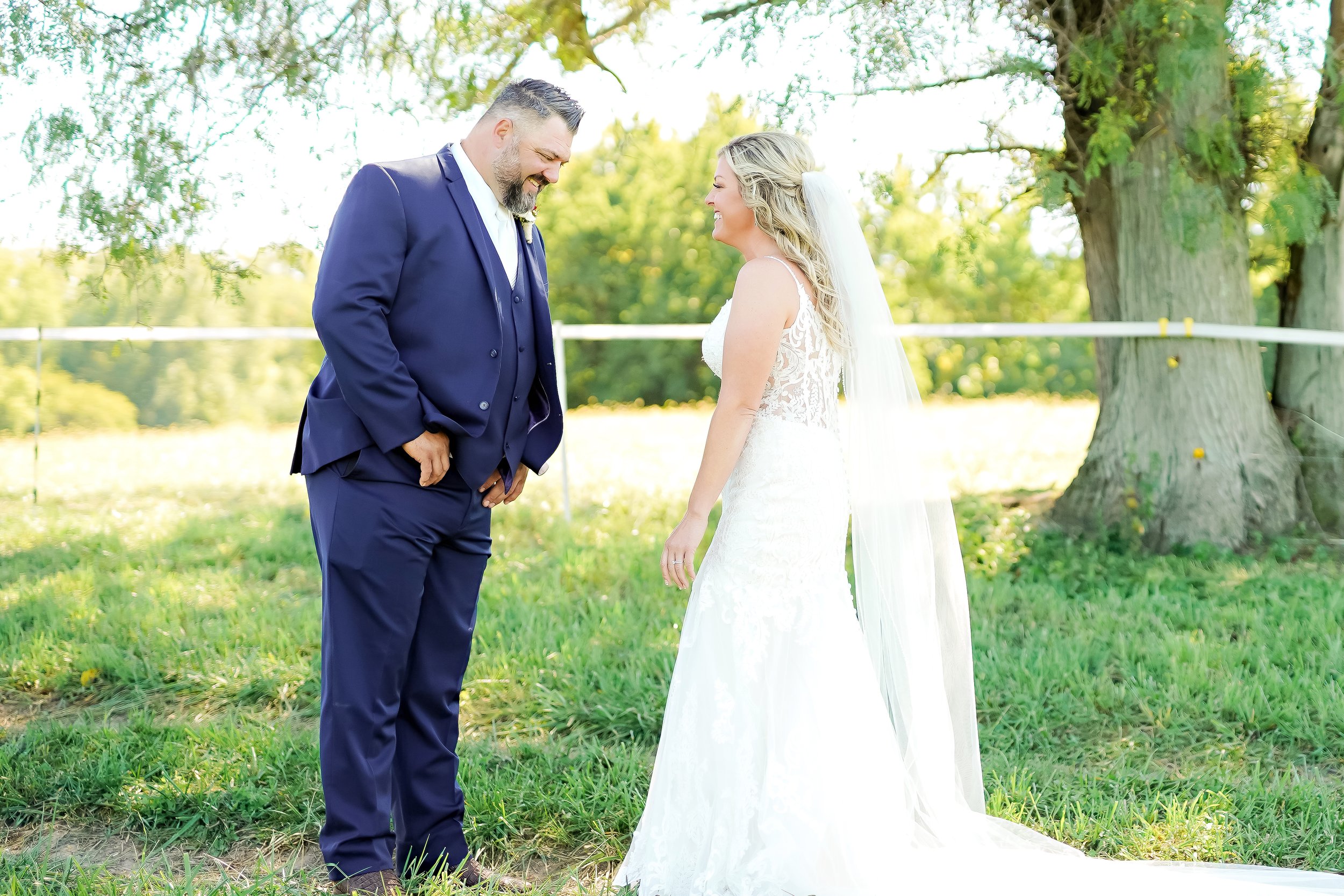 Jessie_Josh_Rural_Whitestown_Tented_Open_Field_Wedding_034.JPG