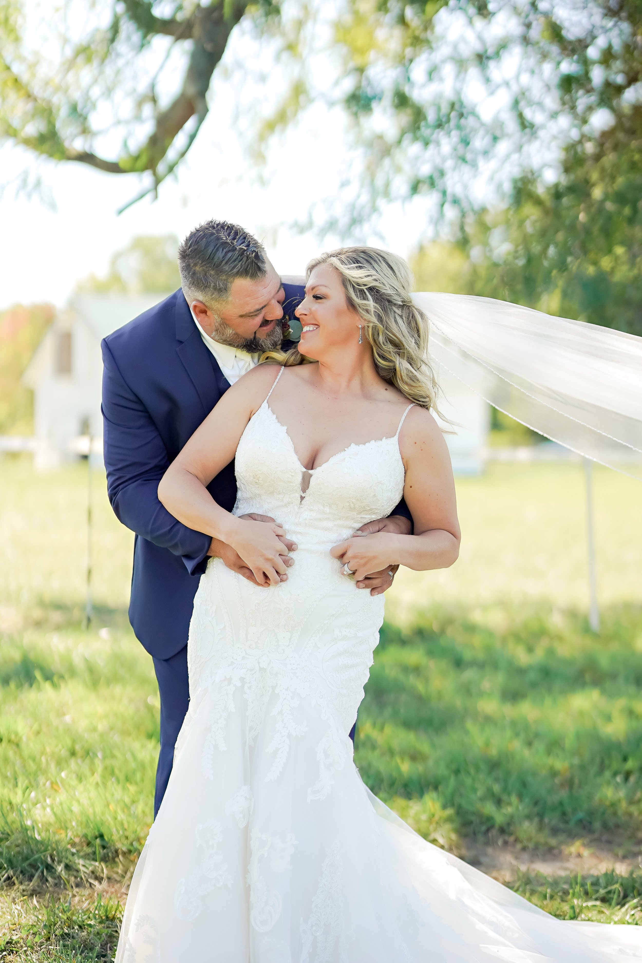 Jessie_Josh_Rural_Whitestown_Tented_Open_Field_Wedding_040.JPG