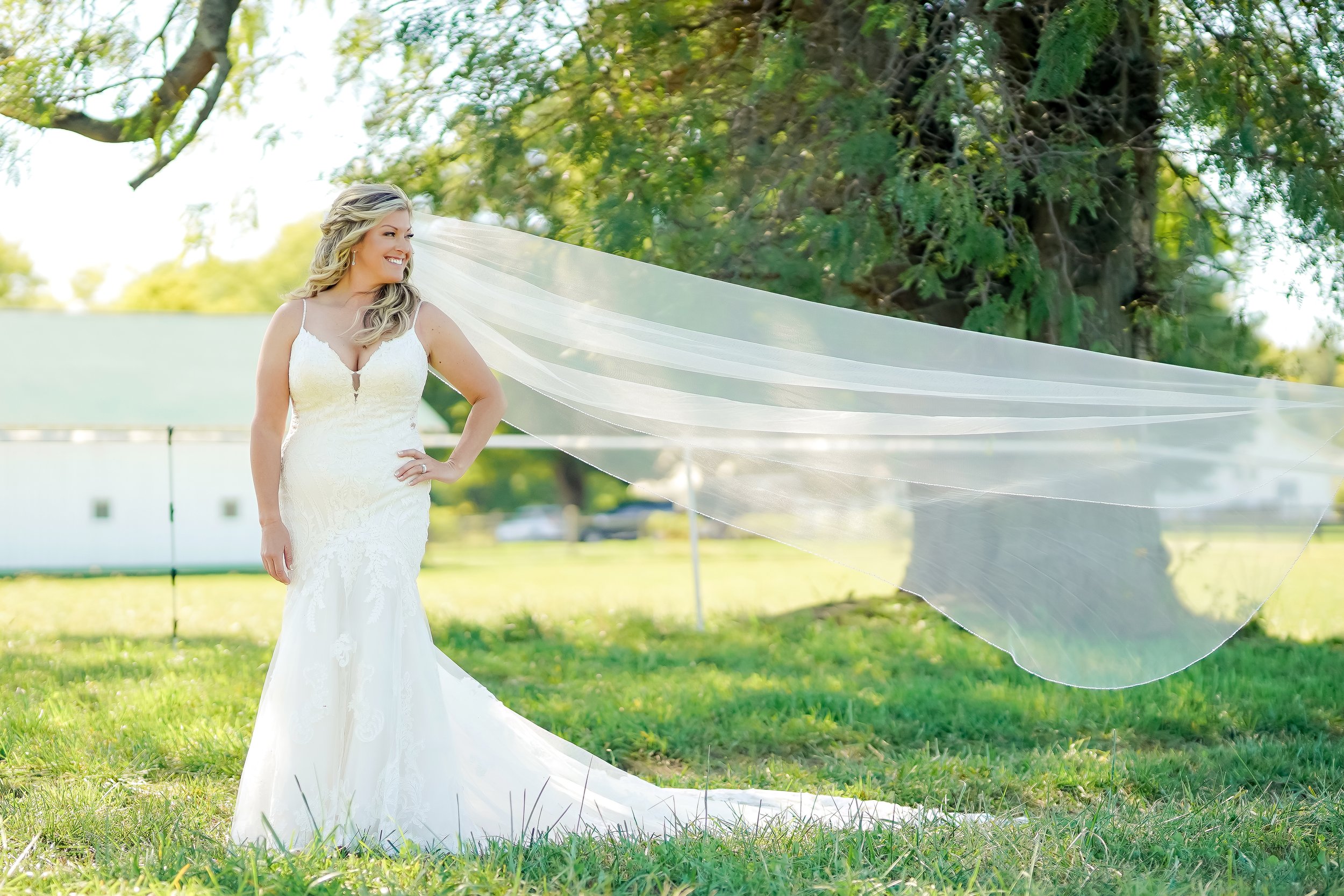 Jessie_Josh_Rural_Whitestown_Tented_Open_Field_Wedding_043.JPG