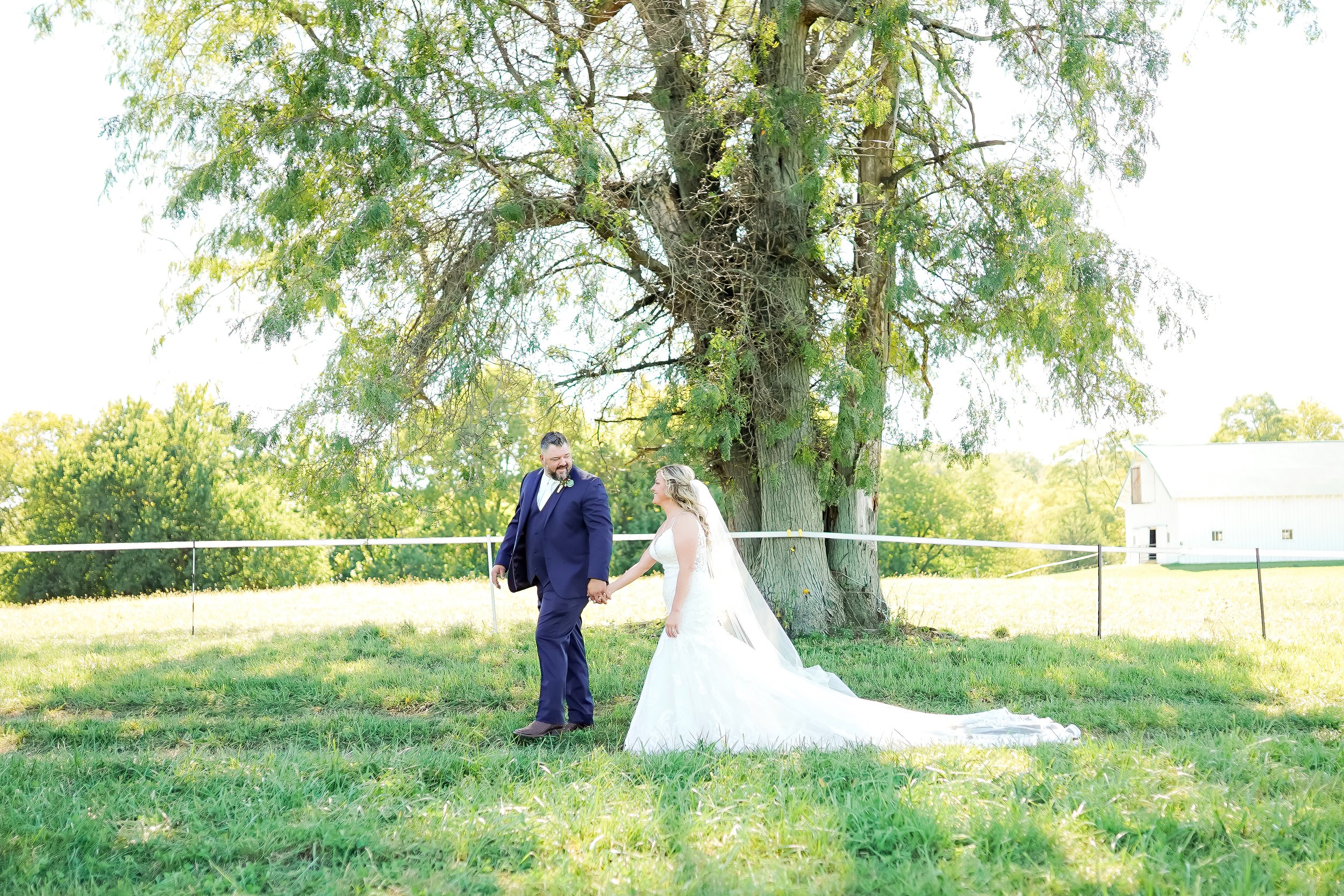 Jessie_Josh_Rural_Whitestown_Tented_Open_Field_Wedding_044.JPG