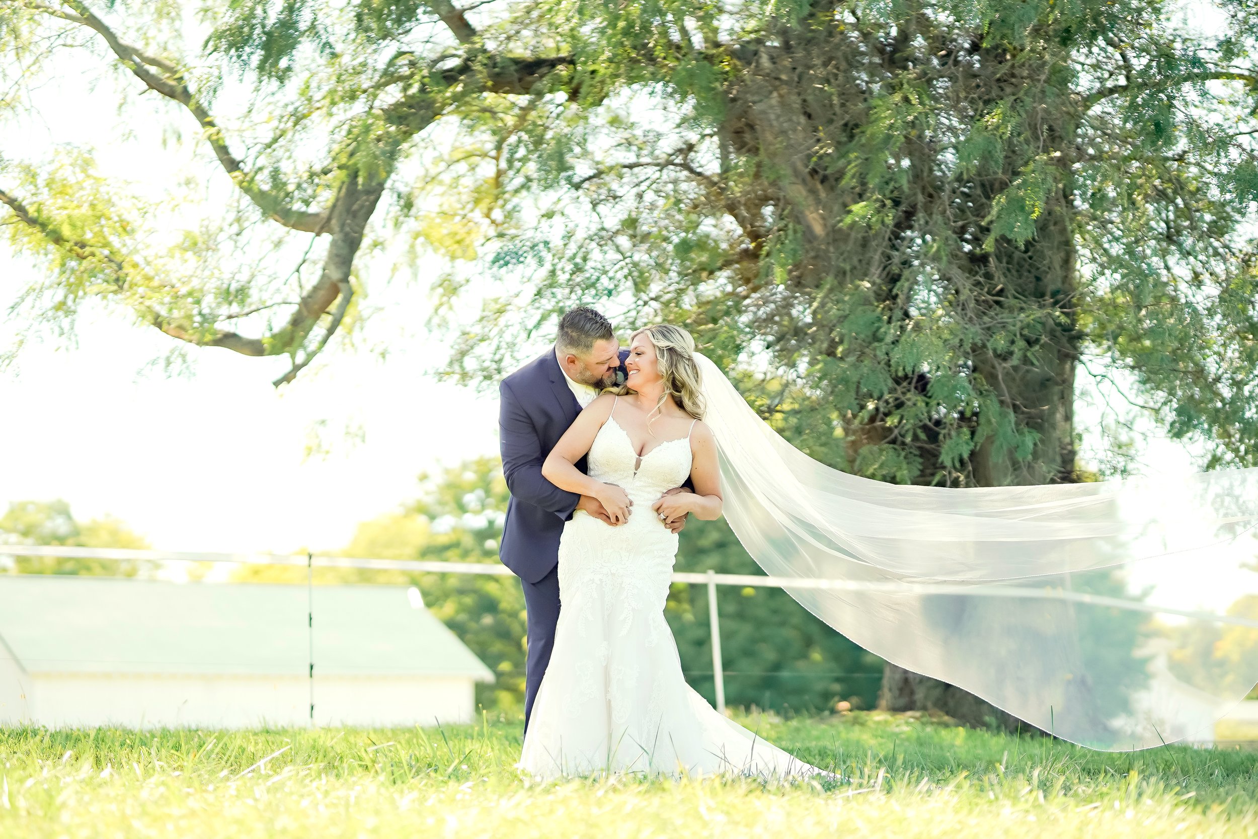 Jessie_Josh_Rural_Whitestown_Tented_Open_Field_Wedding_046.JPG