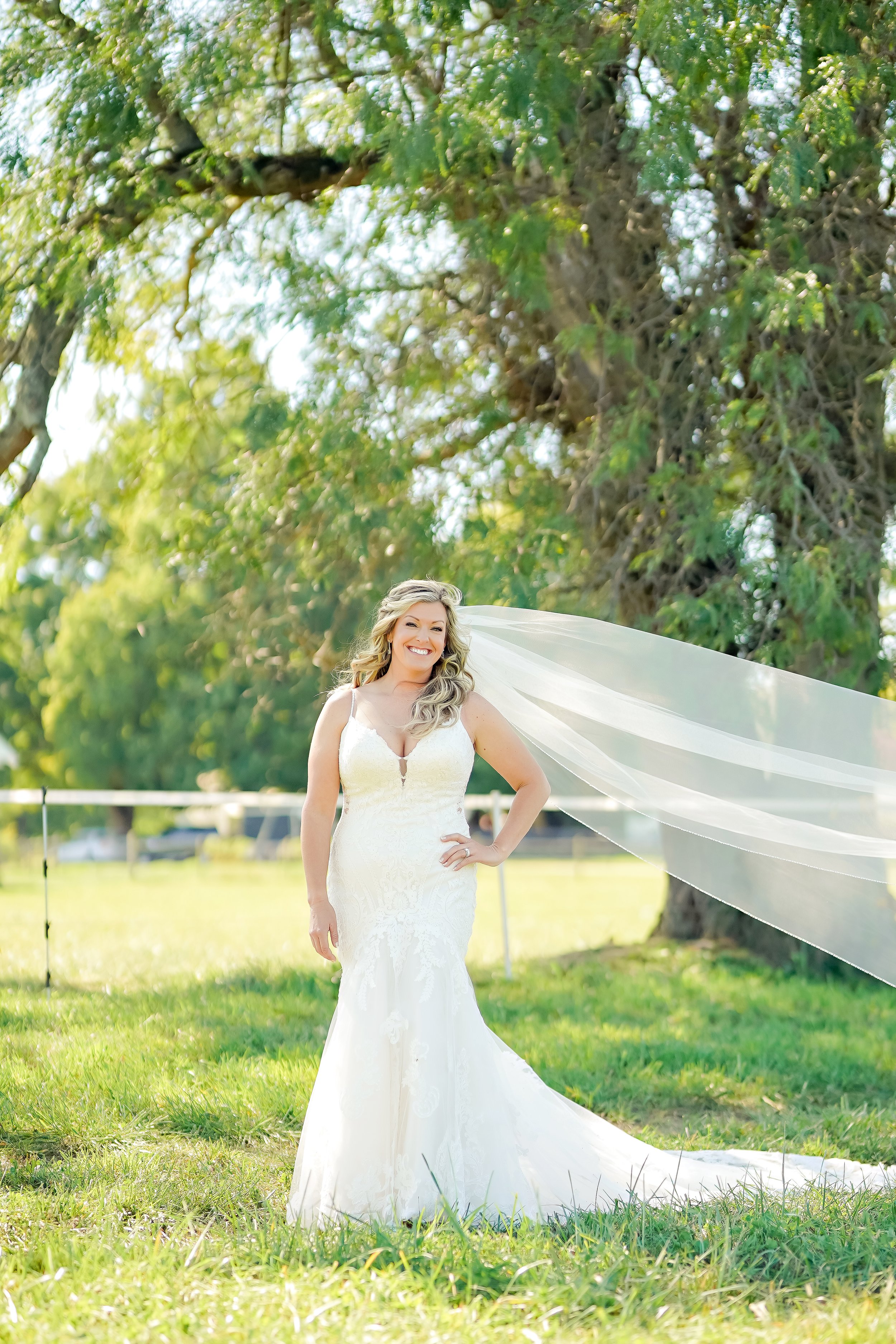 Jessie_Josh_Rural_Whitestown_Tented_Open_Field_Wedding_048.JPG