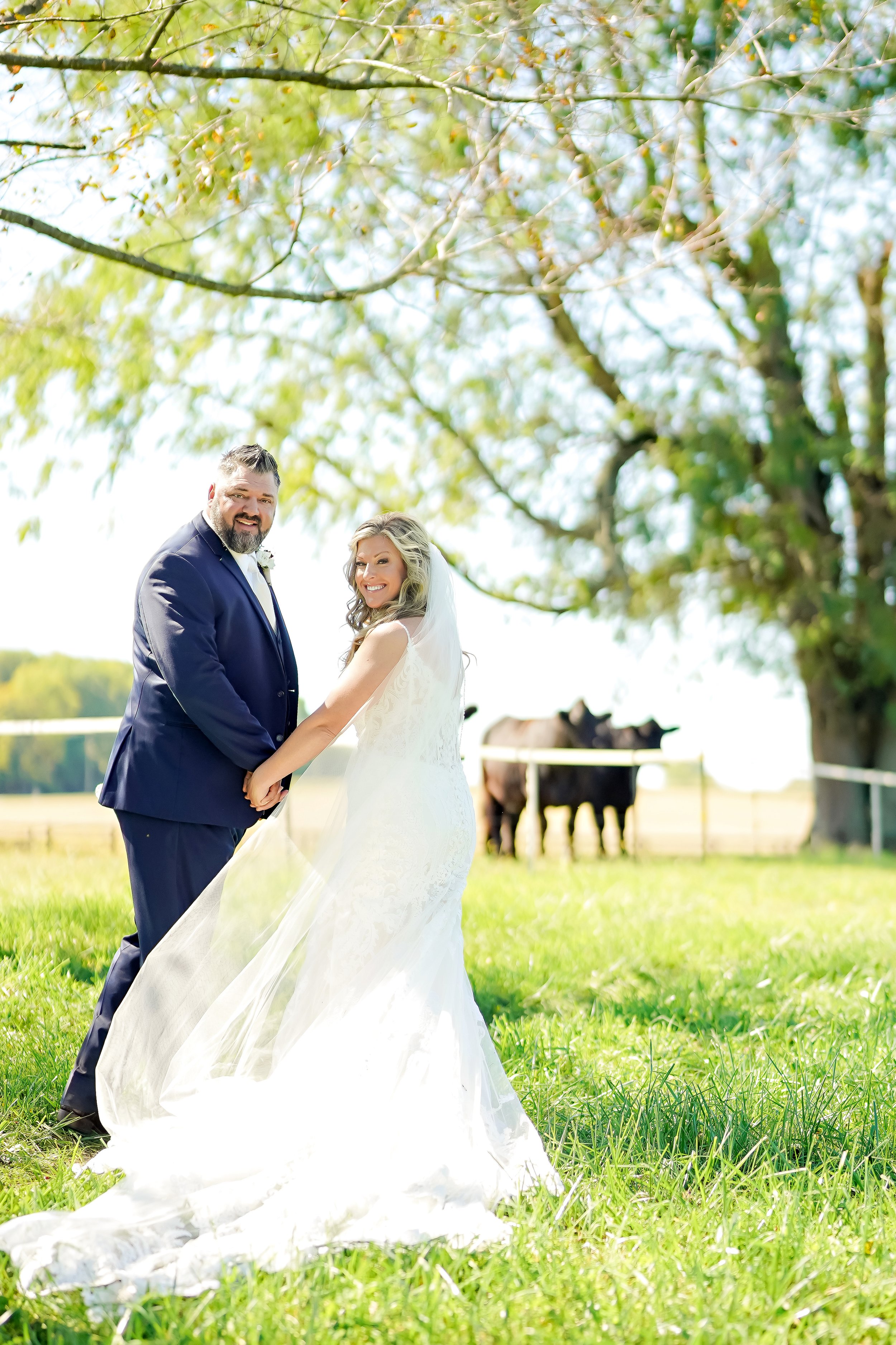 Jessie_Josh_Rural_Whitestown_Tented_Open_Field_Wedding_052.JPG