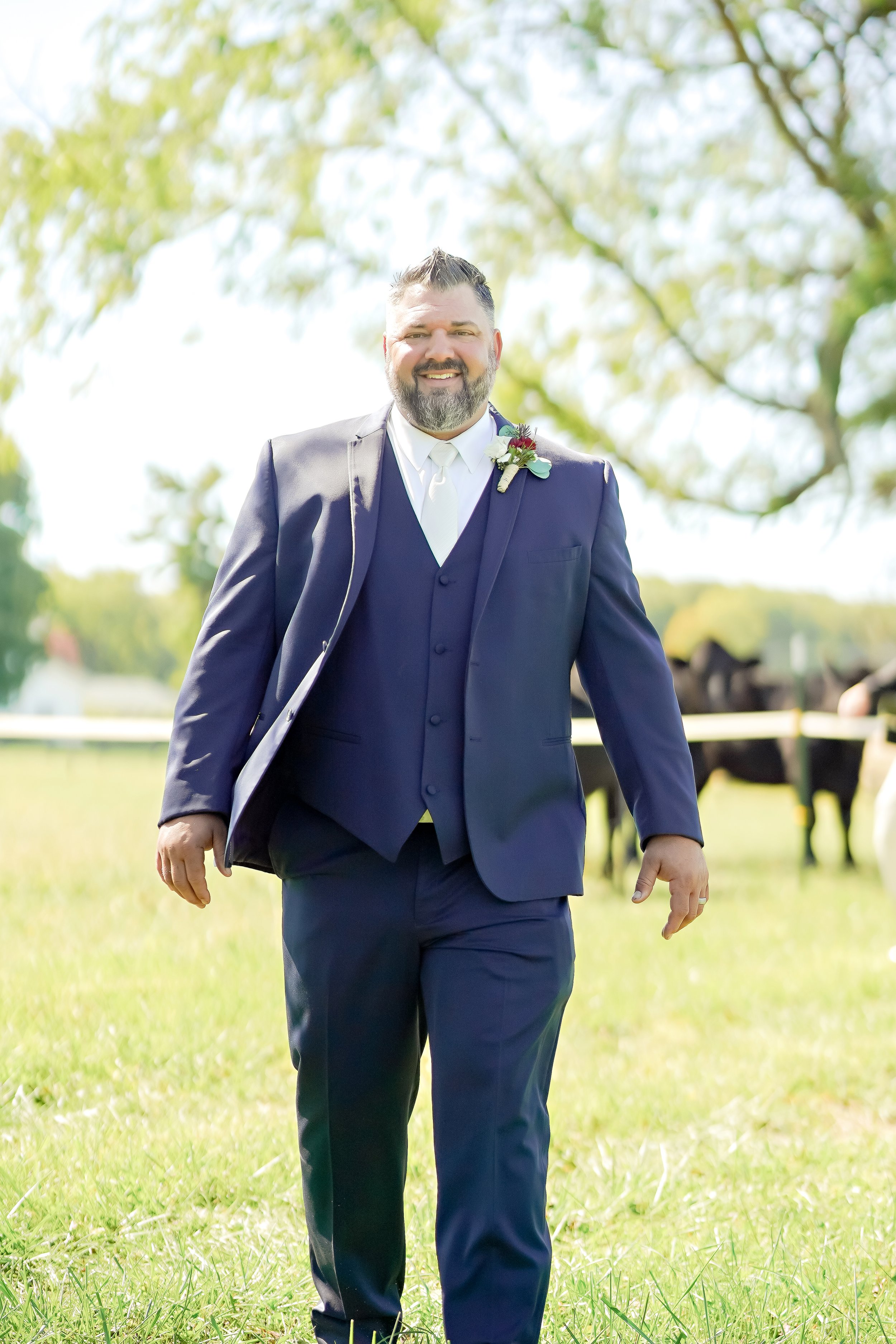 Jessie_Josh_Rural_Whitestown_Tented_Open_Field_Wedding_051.JPG