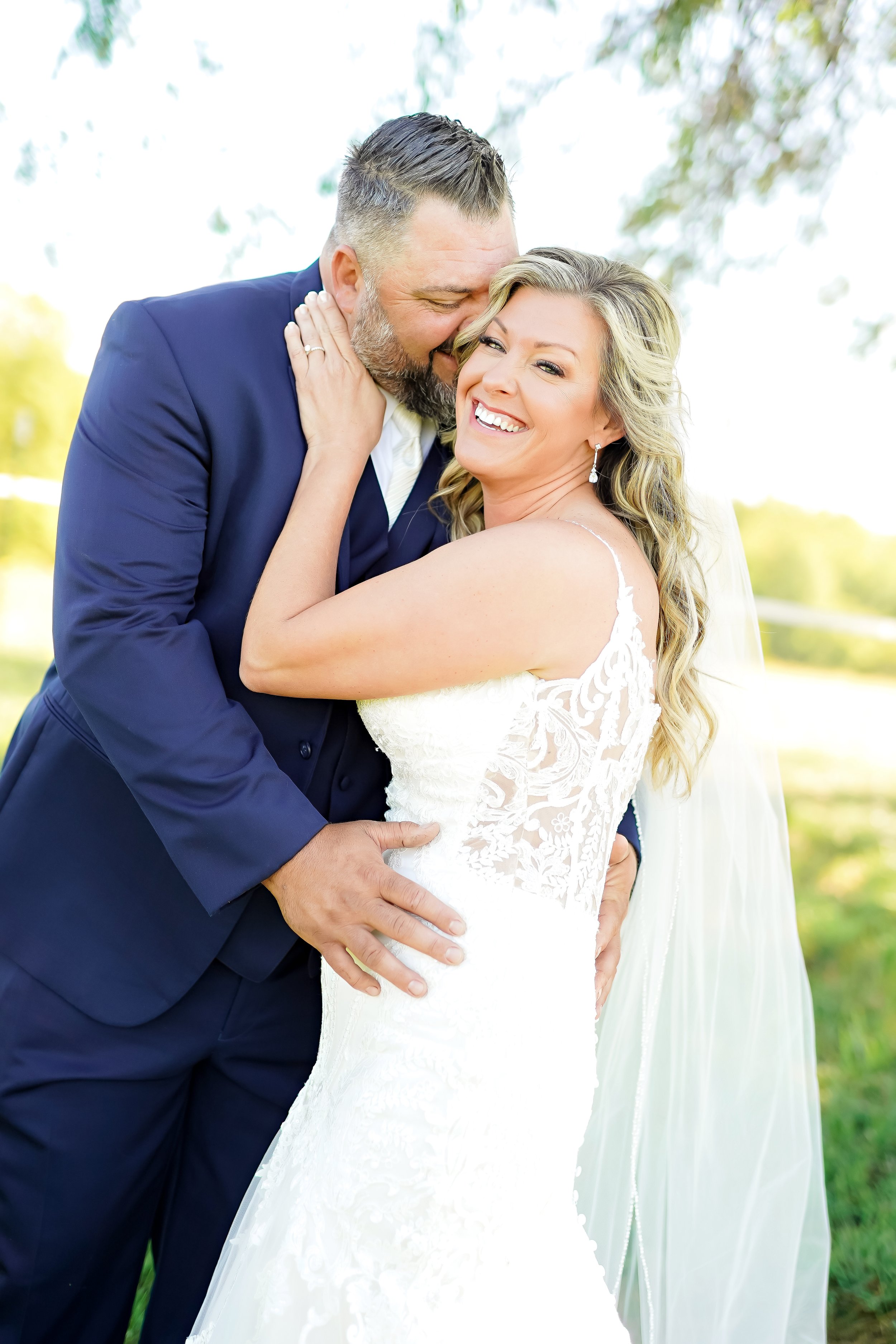 Jessie_Josh_Rural_Whitestown_Tented_Open_Field_Wedding_055.JPG