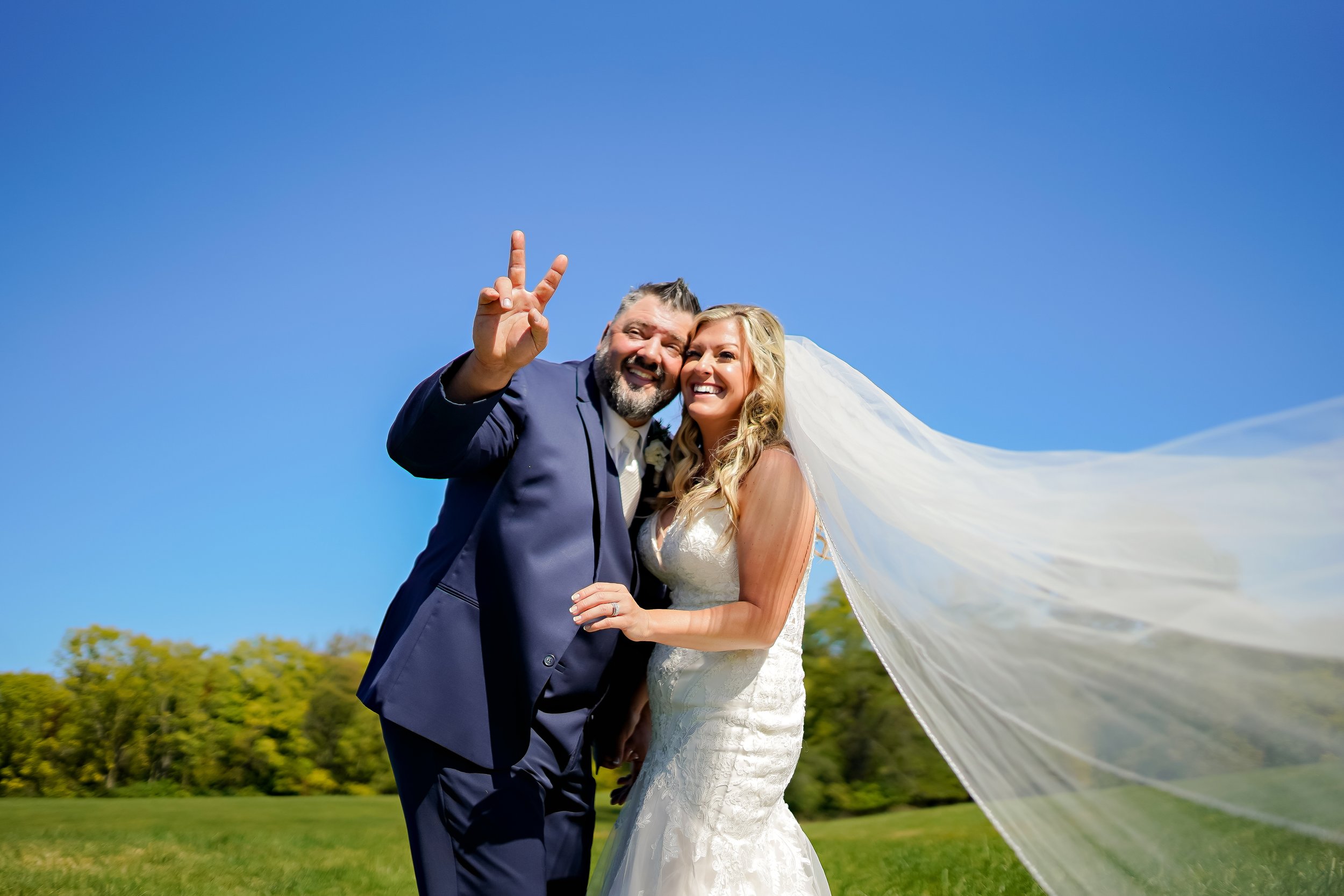 Jessie_Josh_Rural_Whitestown_Tented_Open_Field_Wedding_057.JPG