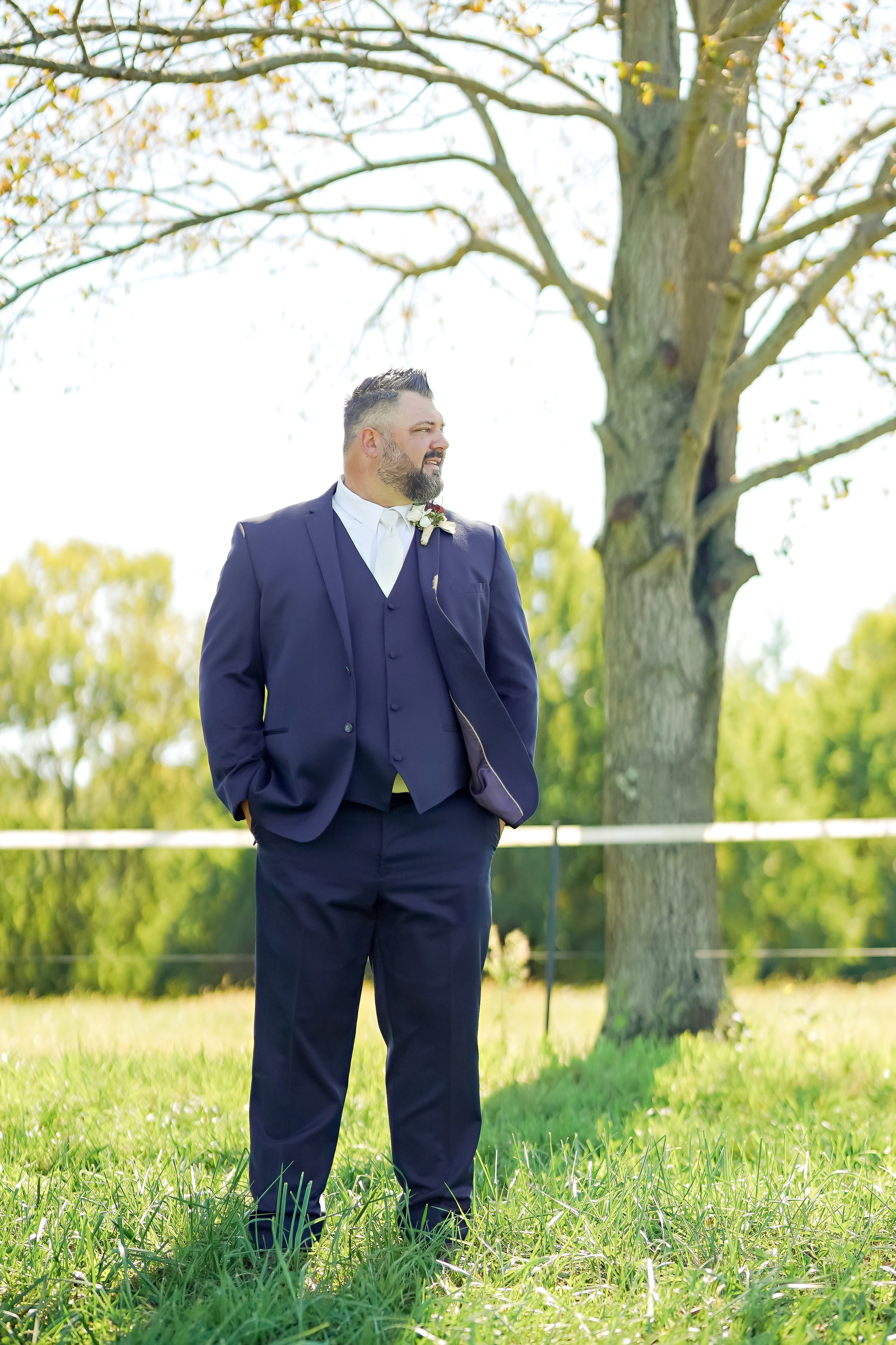 Jessie_Josh_Rural_Whitestown_Tented_Open_Field_Wedding_064.JPG