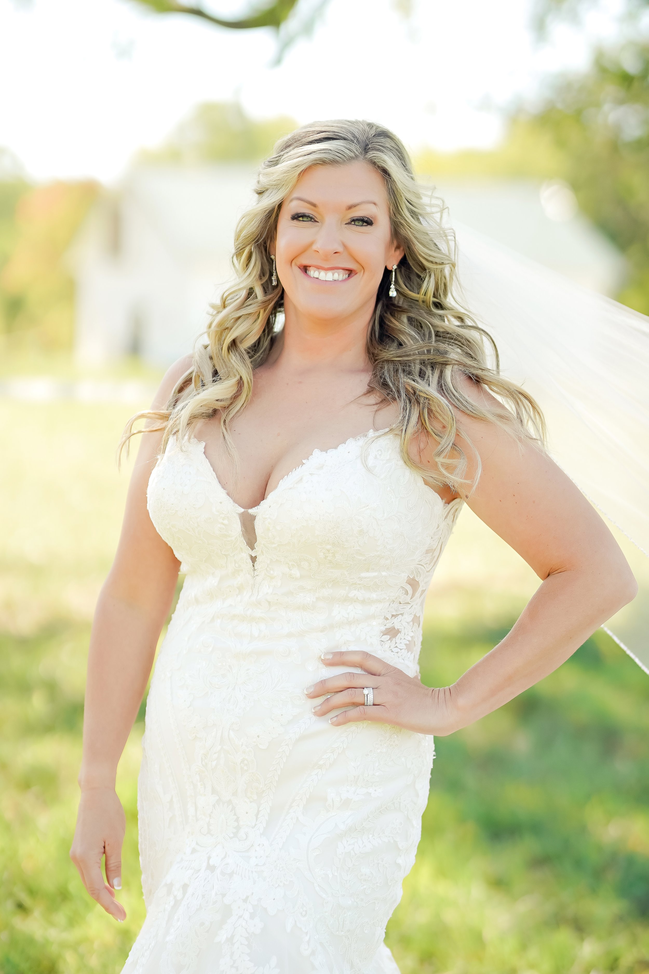 Jessie_Josh_Rural_Whitestown_Tented_Open_Field_Wedding_062.JPG