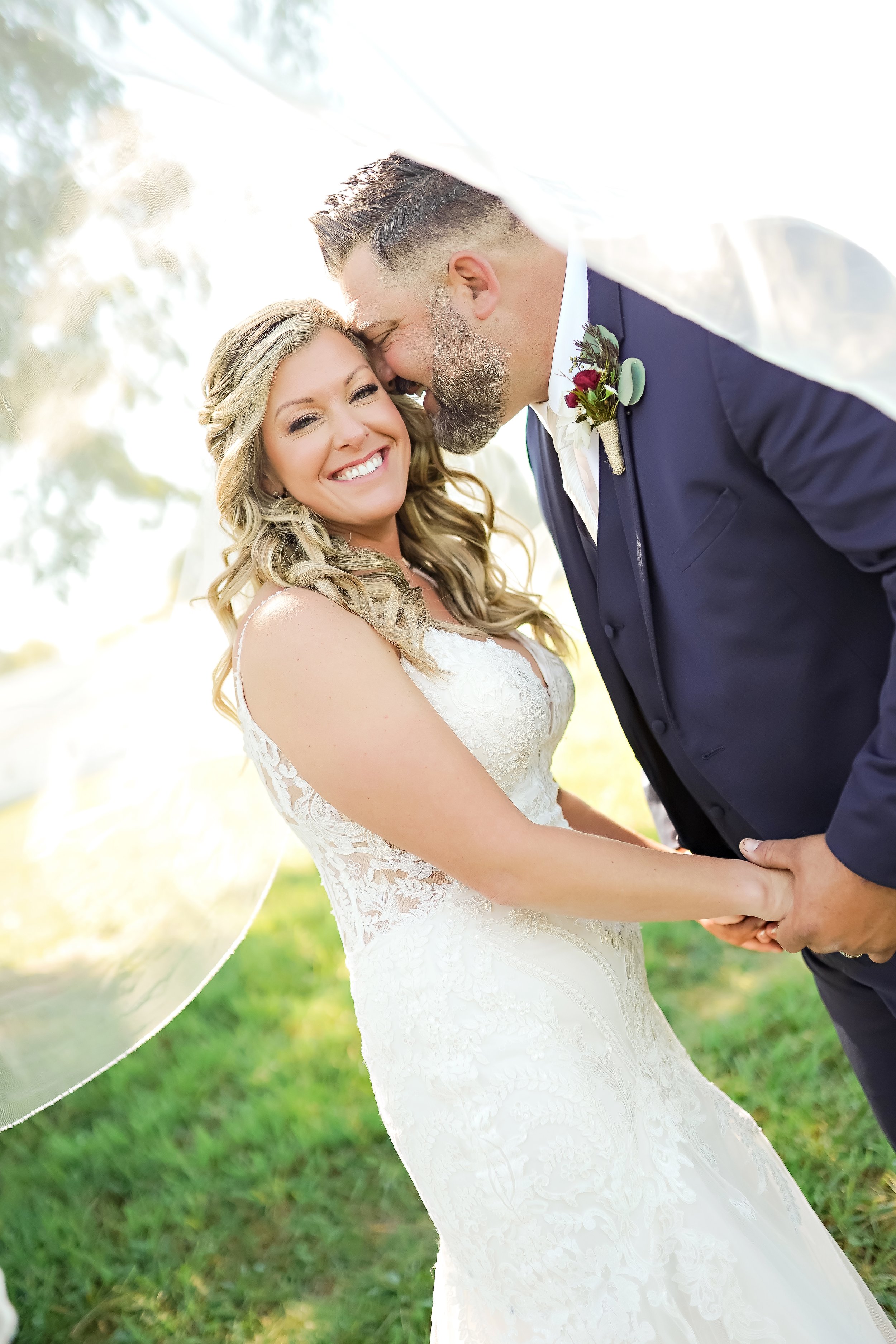 Jessie_Josh_Rural_Whitestown_Tented_Open_Field_Wedding_065.JPG