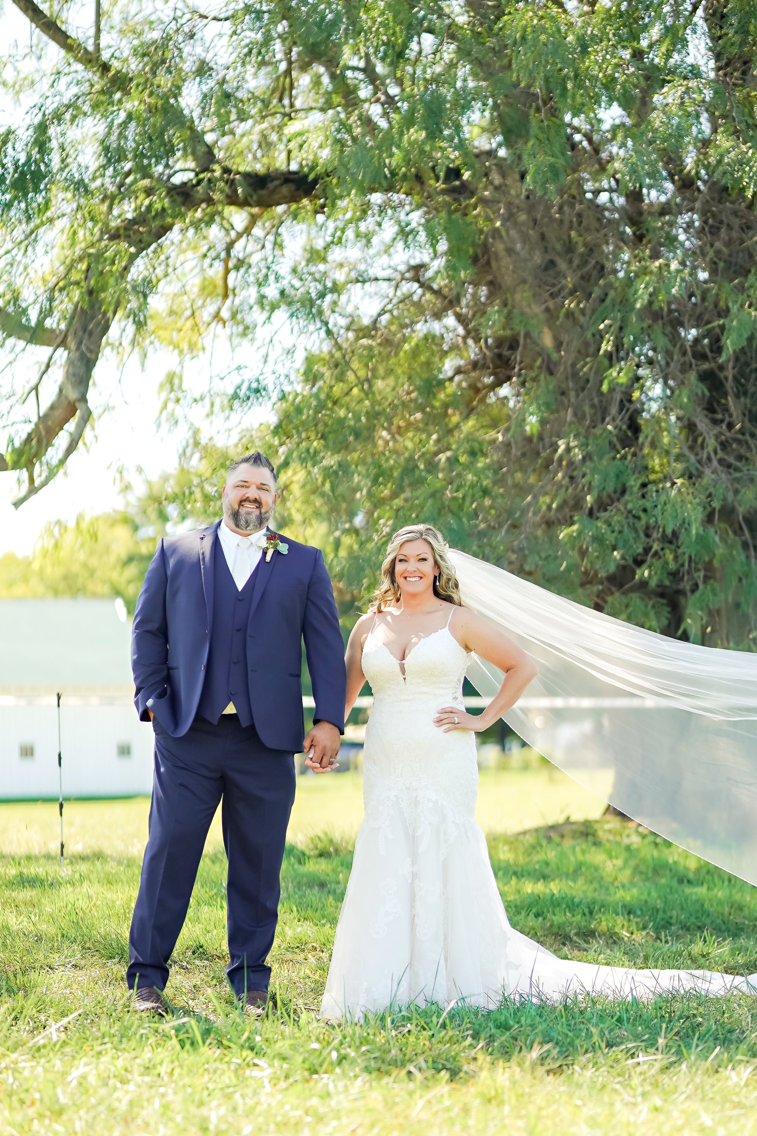 Jessie_Josh_Rural_Whitestown_Tented_Open_Field_Wedding_063.JPG