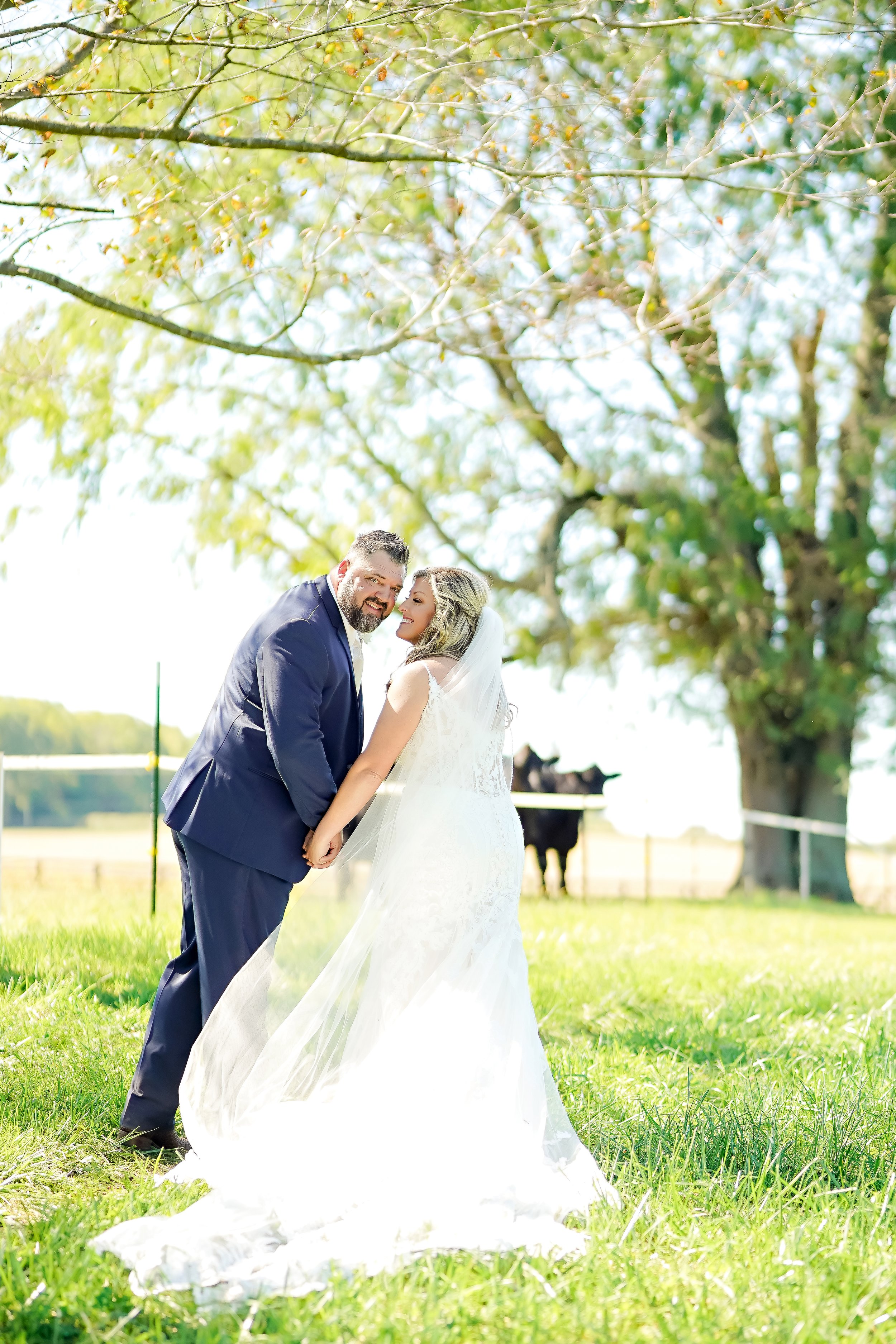 Jessie_Josh_Rural_Whitestown_Tented_Open_Field_Wedding_068.JPG