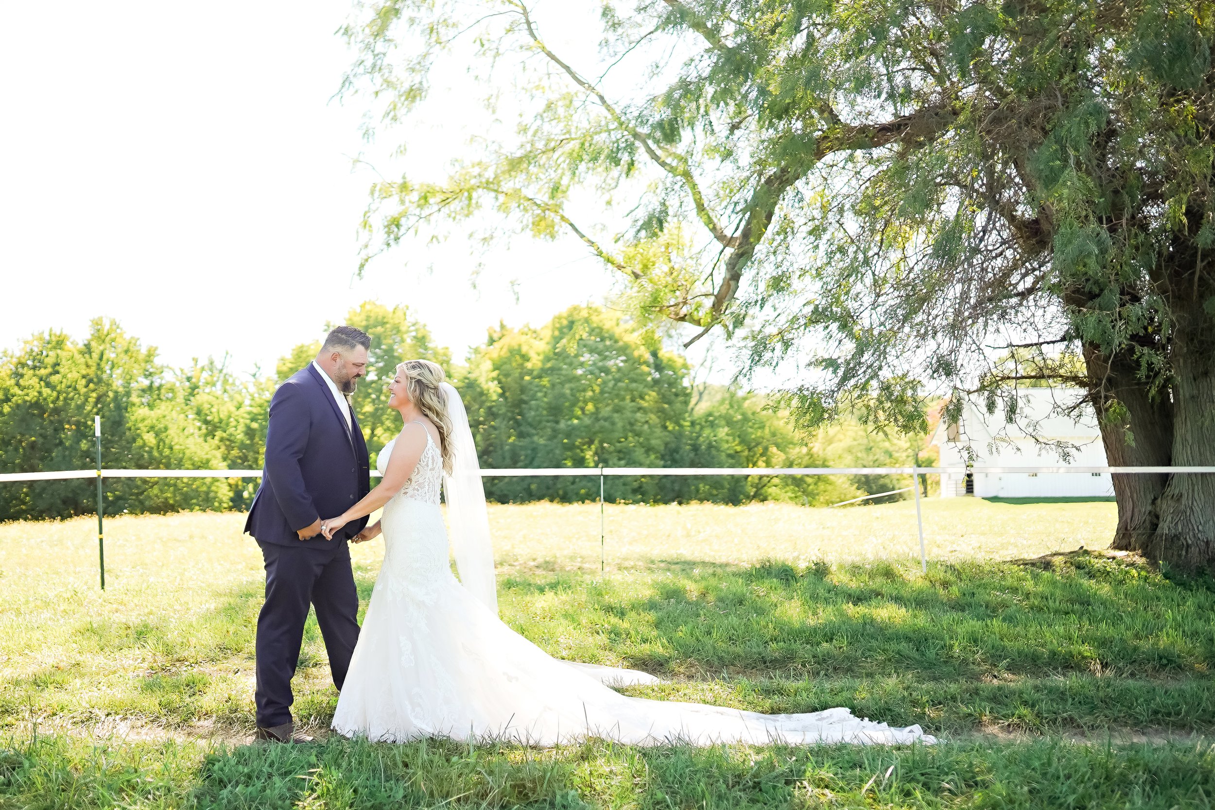 Jessie_Josh_Rural_Whitestown_Tented_Open_Field_Wedding_072.JPG