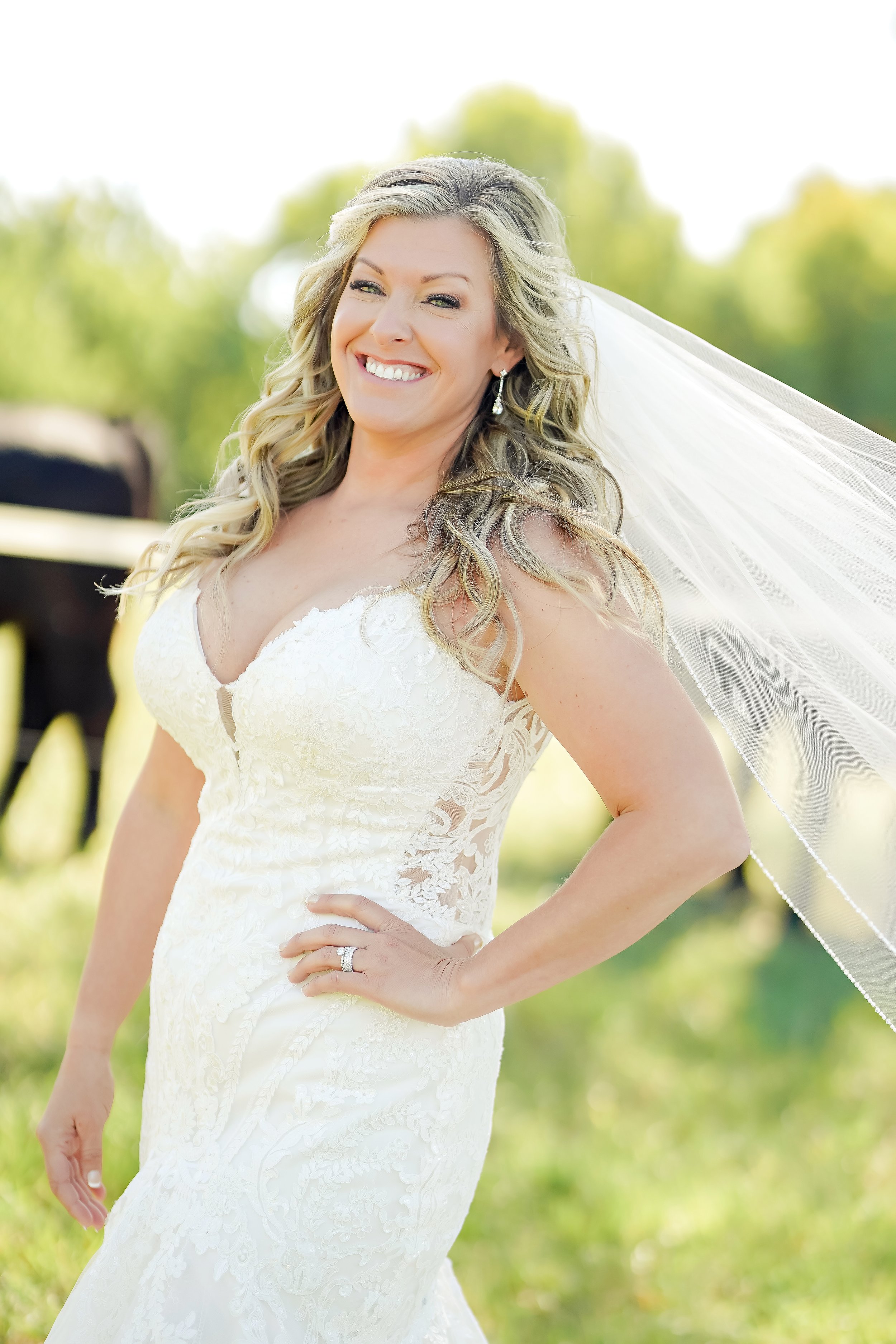 Jessie_Josh_Rural_Whitestown_Tented_Open_Field_Wedding_076.JPG