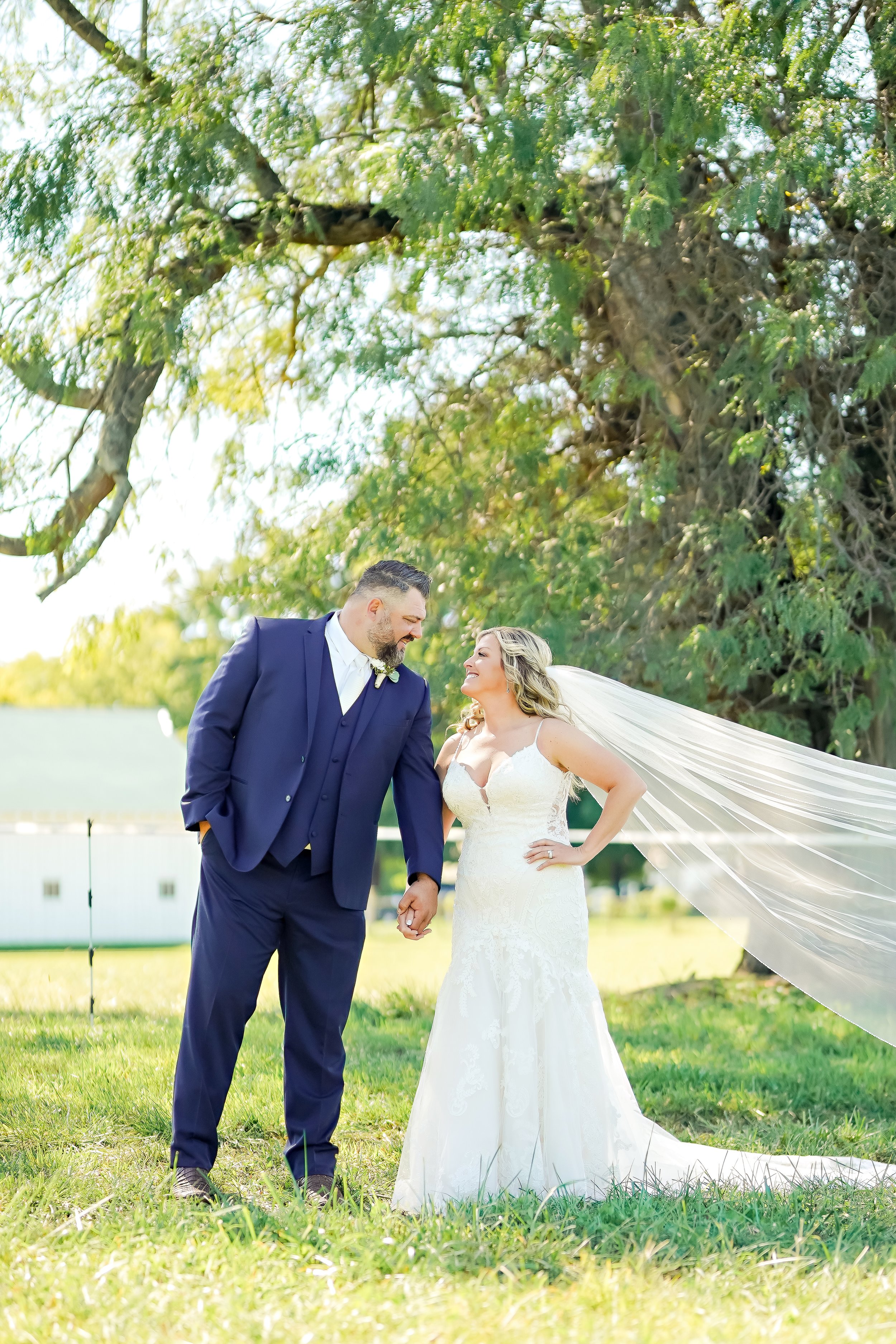 Jessie_Josh_Rural_Whitestown_Tented_Open_Field_Wedding_075.JPG