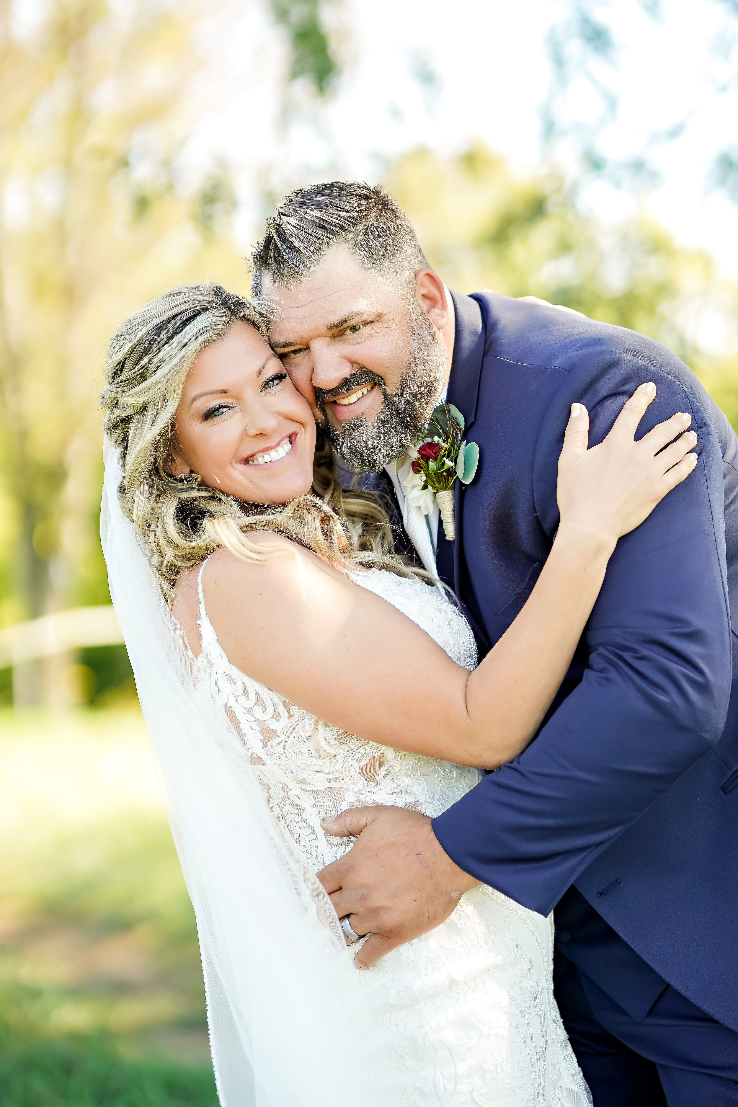 Jessie_Josh_Rural_Whitestown_Tented_Open_Field_Wedding_069.JPG