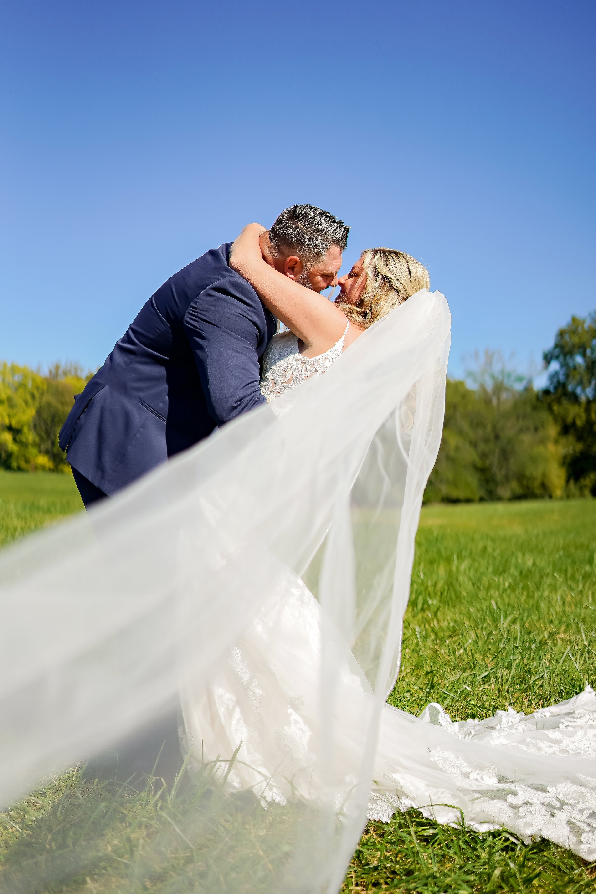 Jessie_Josh_Rural_Whitestown_Tented_Open_Field_Wedding_080.JPG