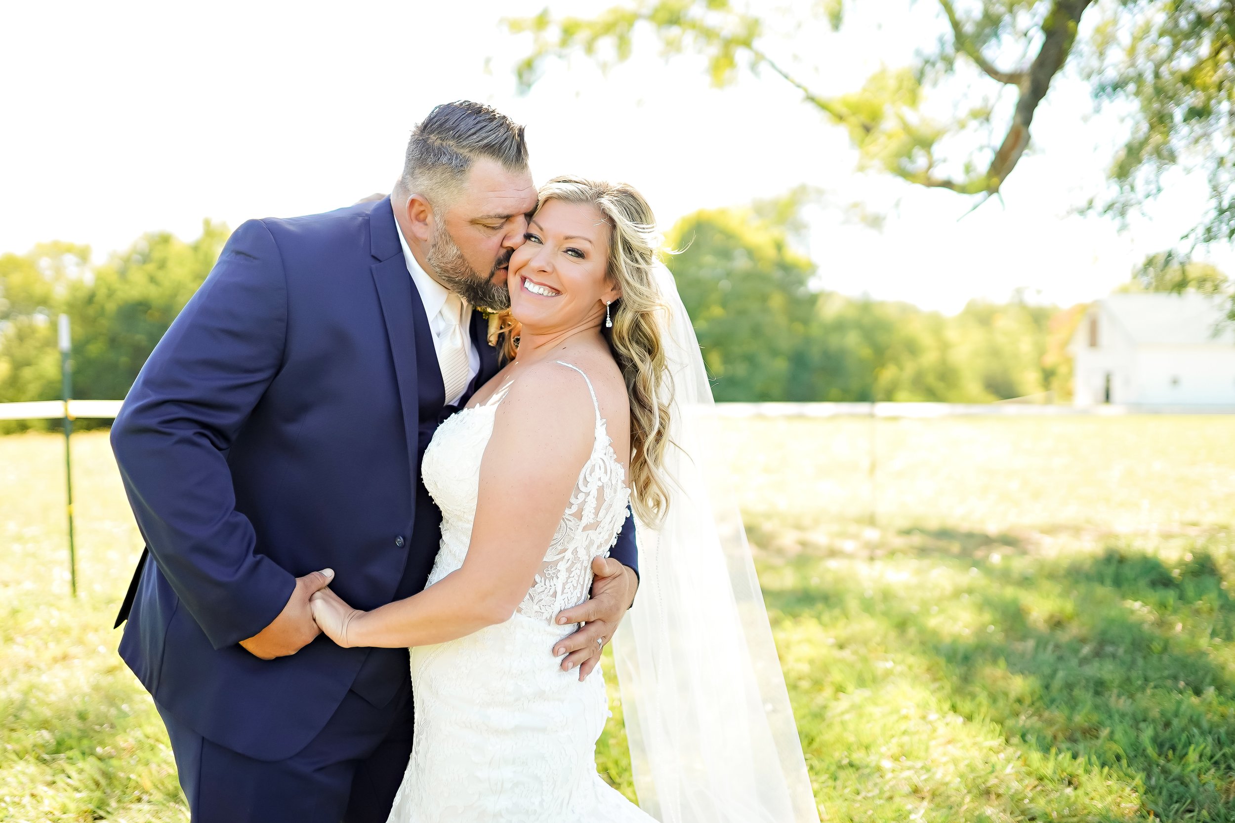 Jessie_Josh_Rural_Whitestown_Tented_Open_Field_Wedding_084.JPG